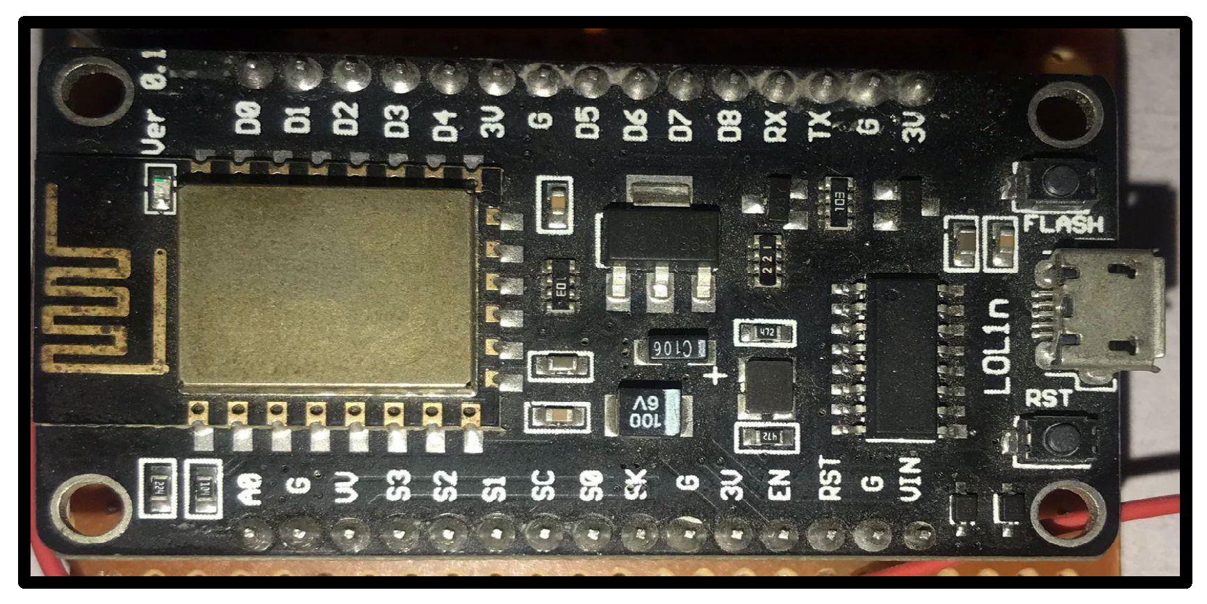 Engproc 20 00045 g001