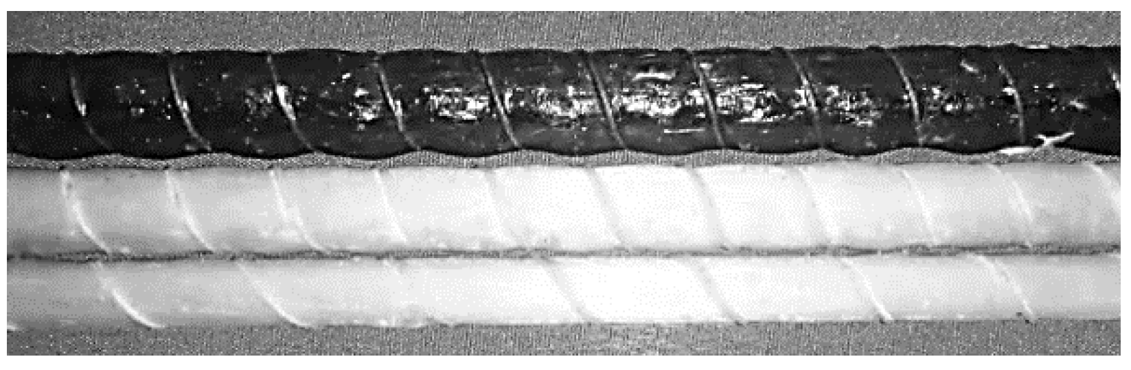 Engproc 22 00004 g003