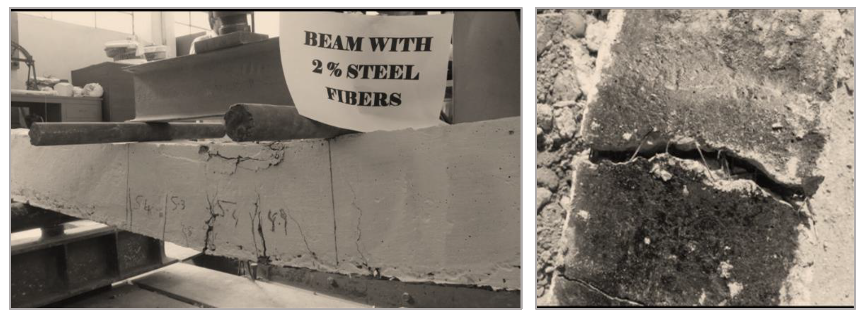 Engproc 22 00006 g006