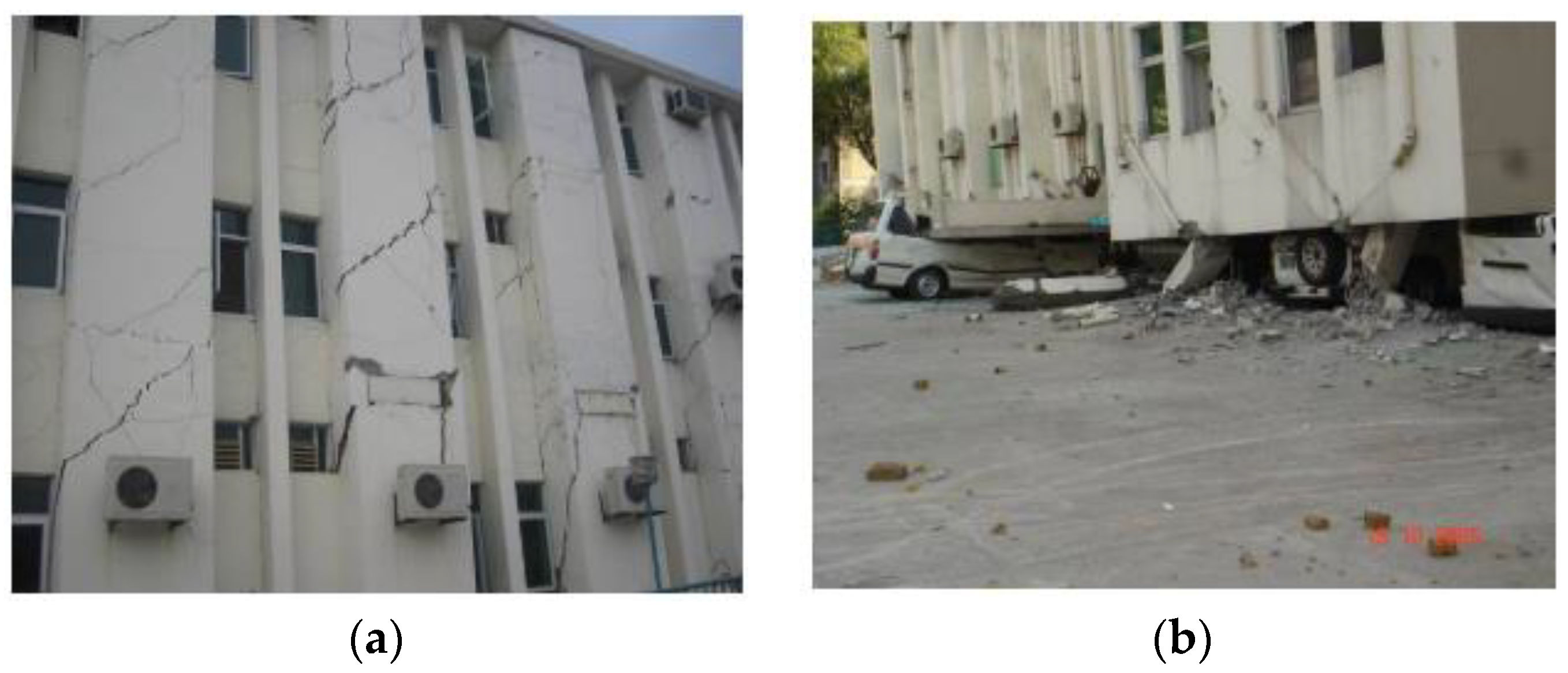 Engproc 22 00008 g001