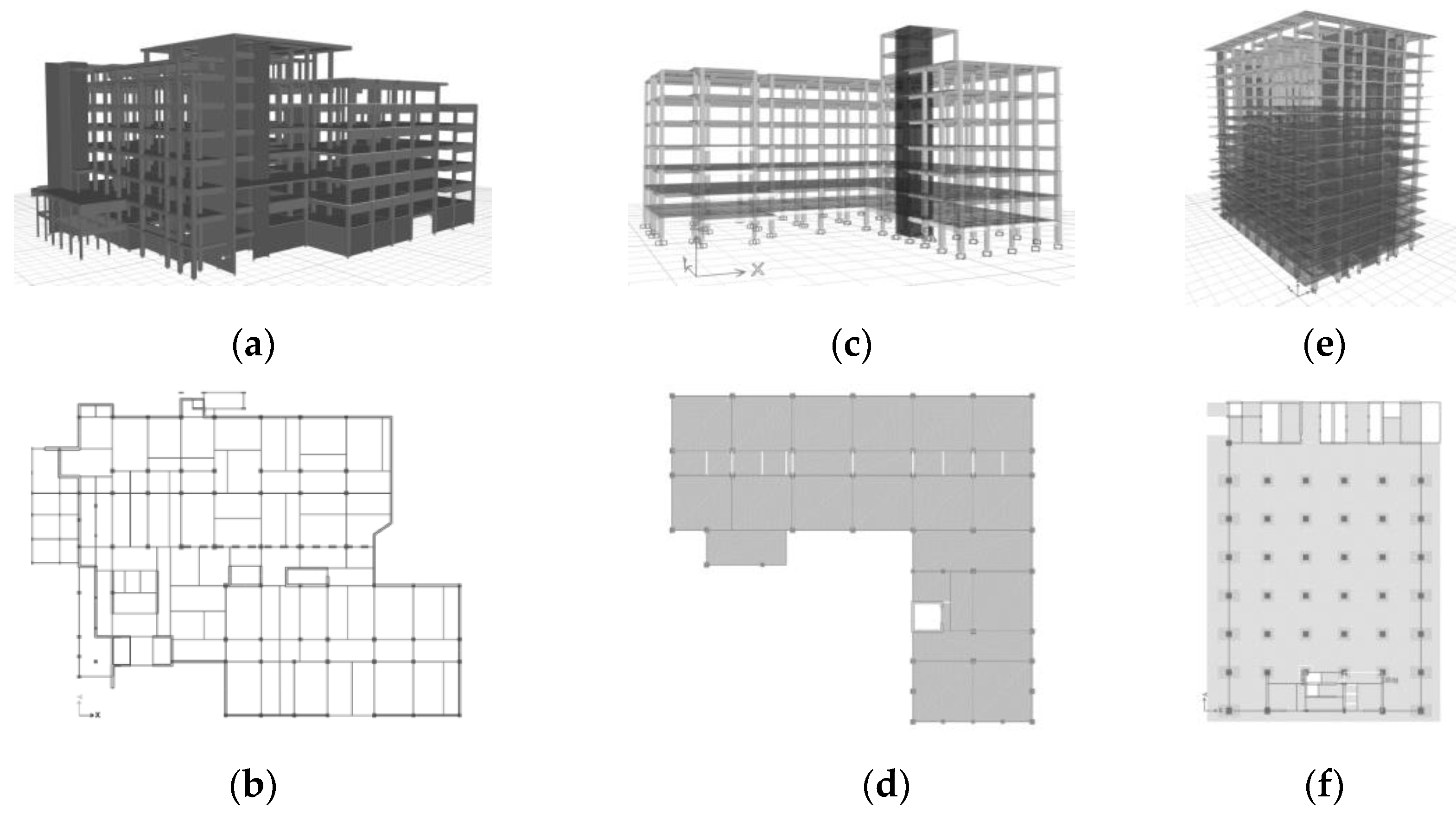 Engproc 22 00008 g004
