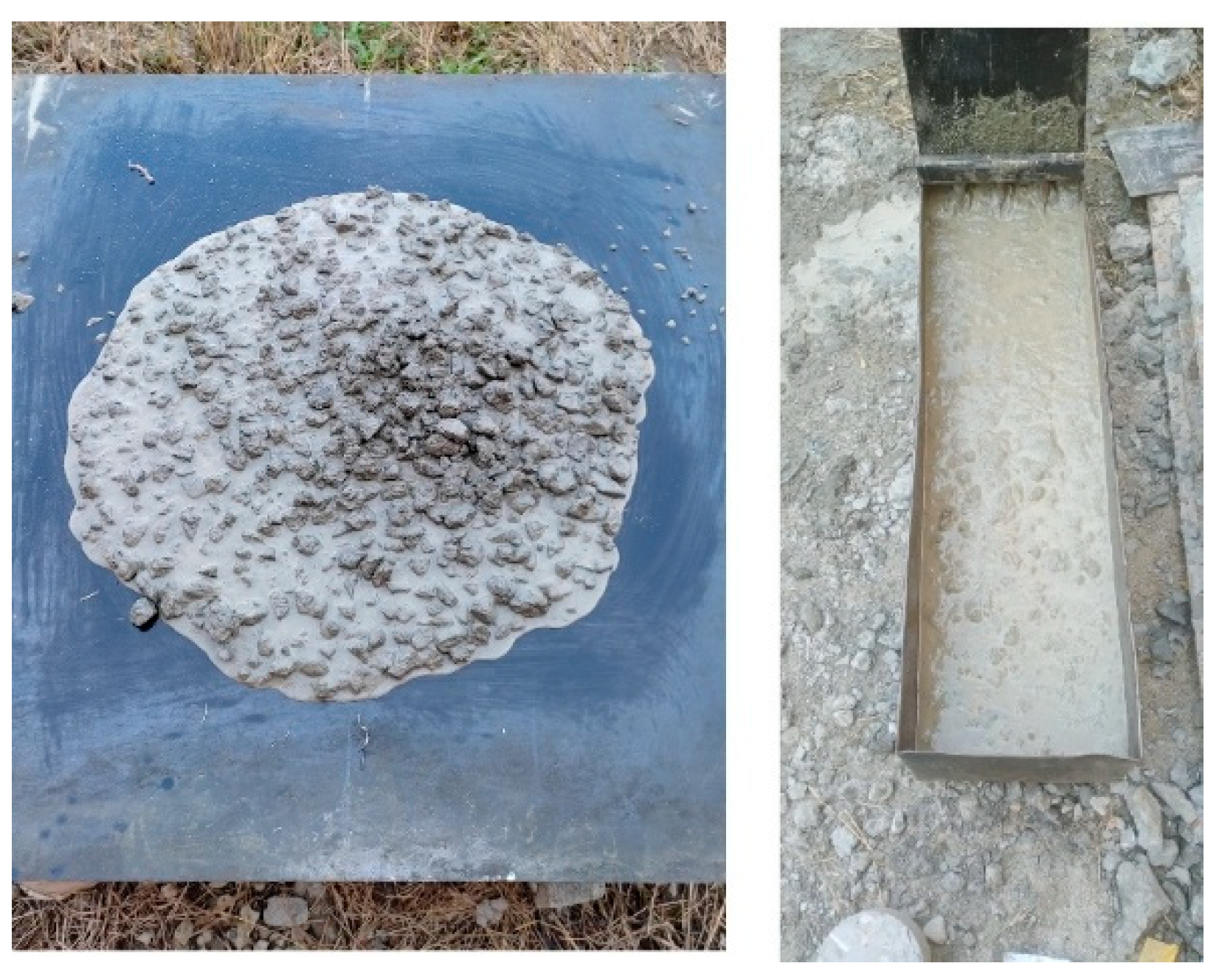 Engproc 22 00009 g003