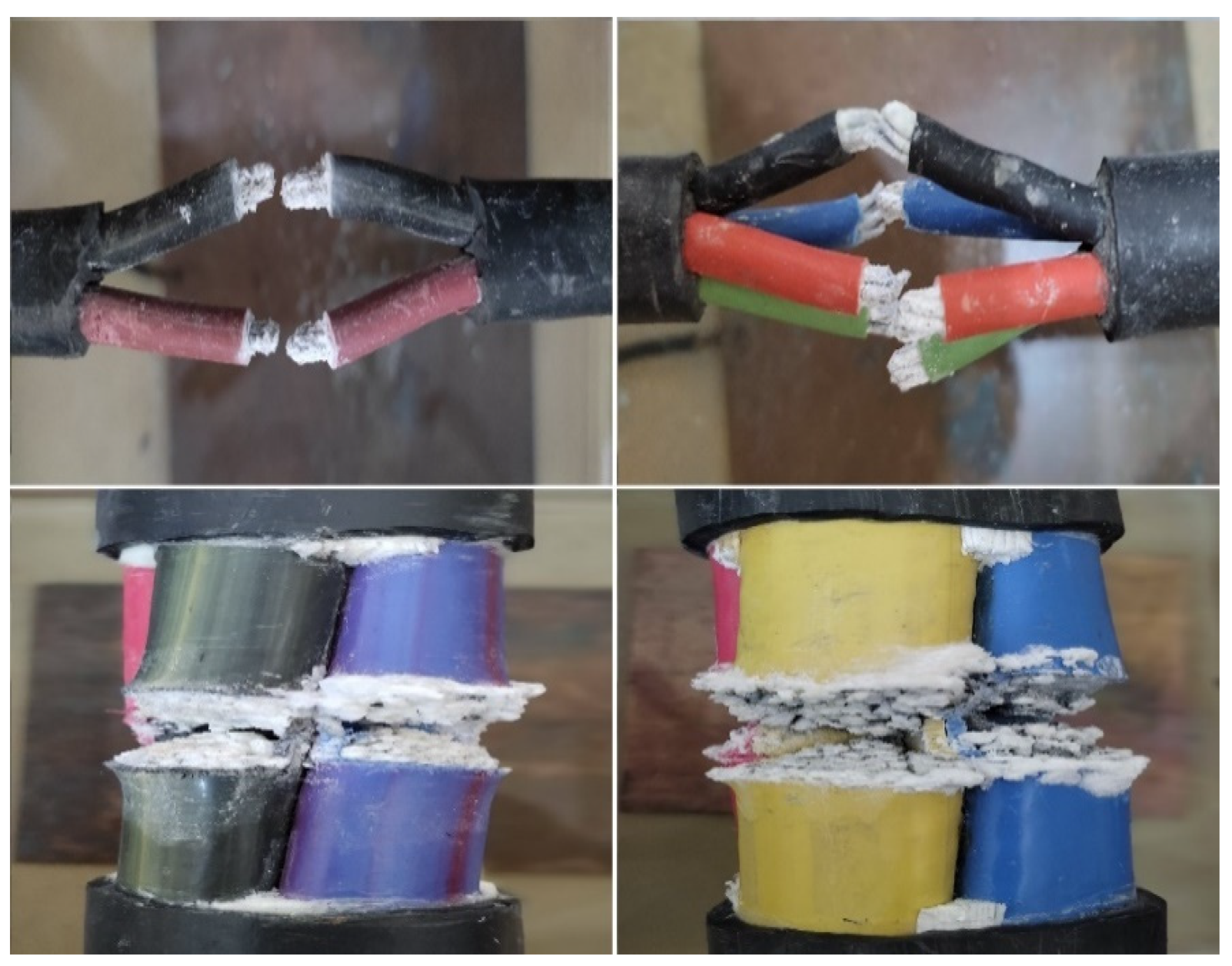 Engproc 22 00016 g003