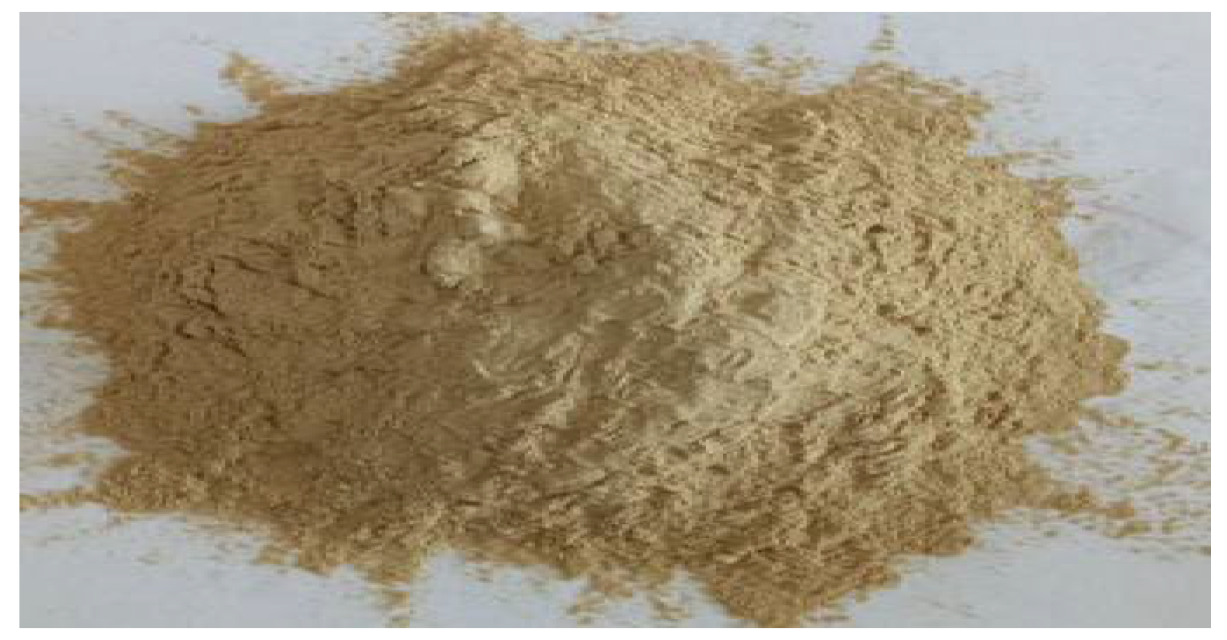 Engproc 22 00017 g001 Engproc 22 00017 g001