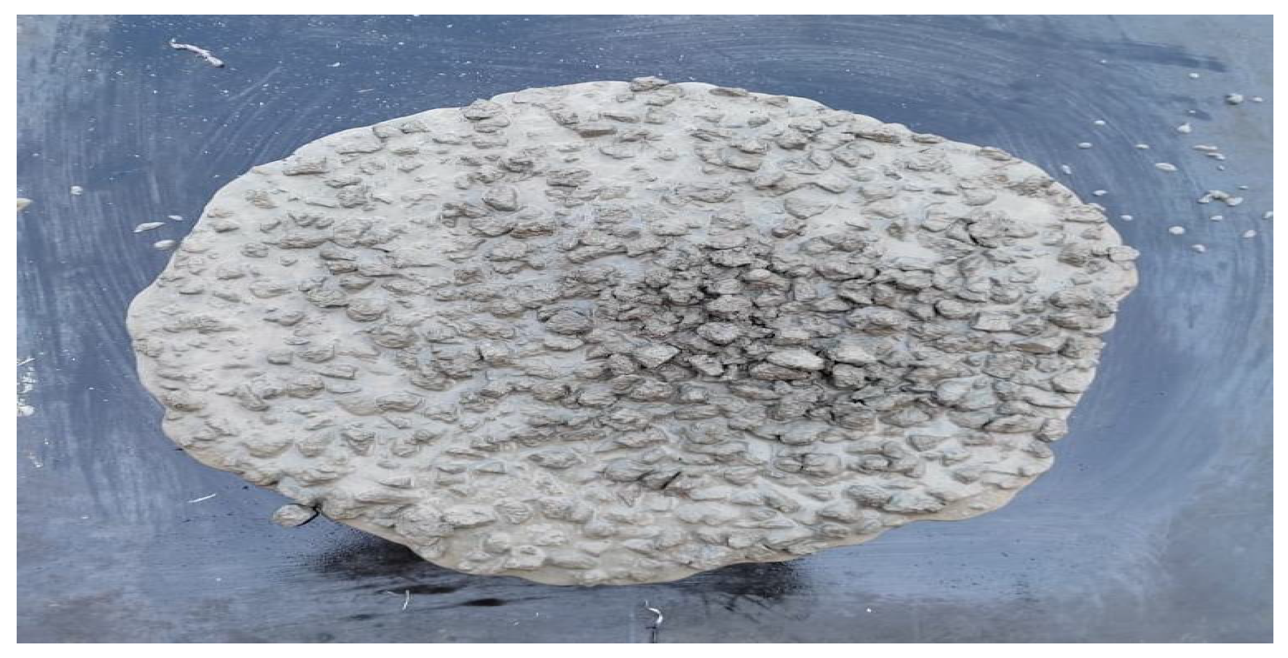 Engproc 22 00017 g003 Engproc 22 00017 g003