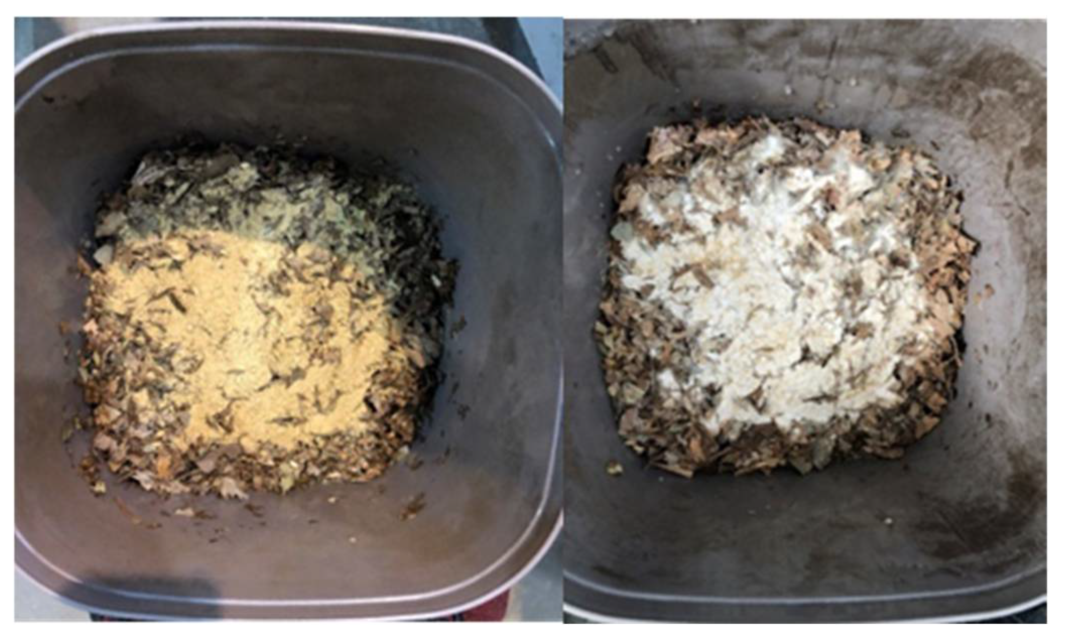 Engproc 22 00018 g001 Engproc 22 00018 g001