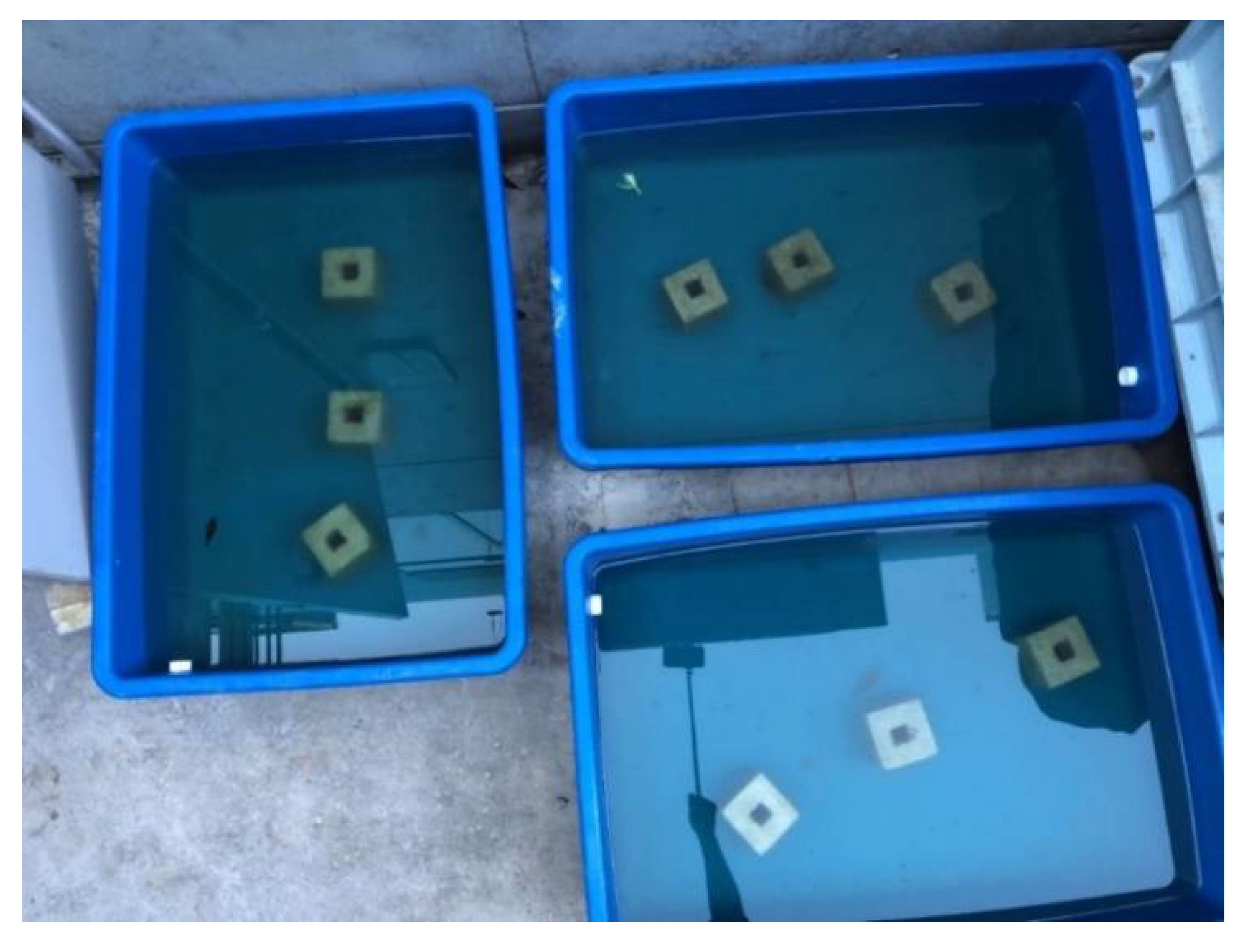 Engproc 22 00018 g002 Engproc 22 00018 g002