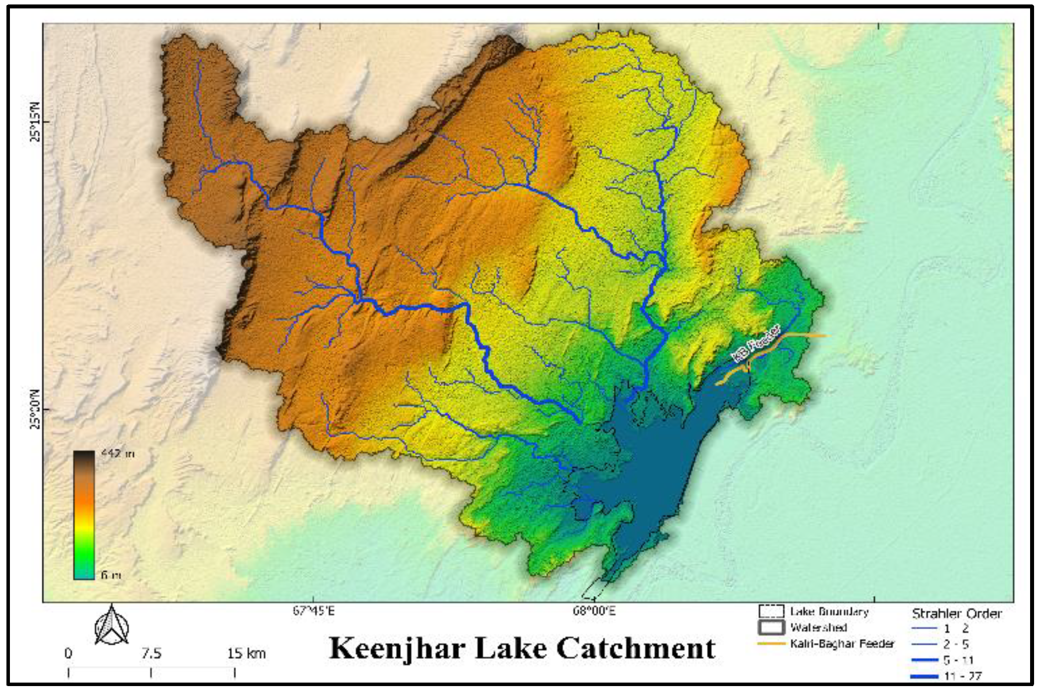 Engproc 22 00020 g001