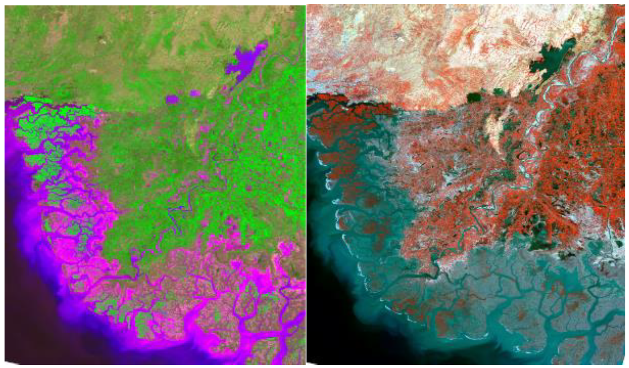 Engproc 22 00020 g003