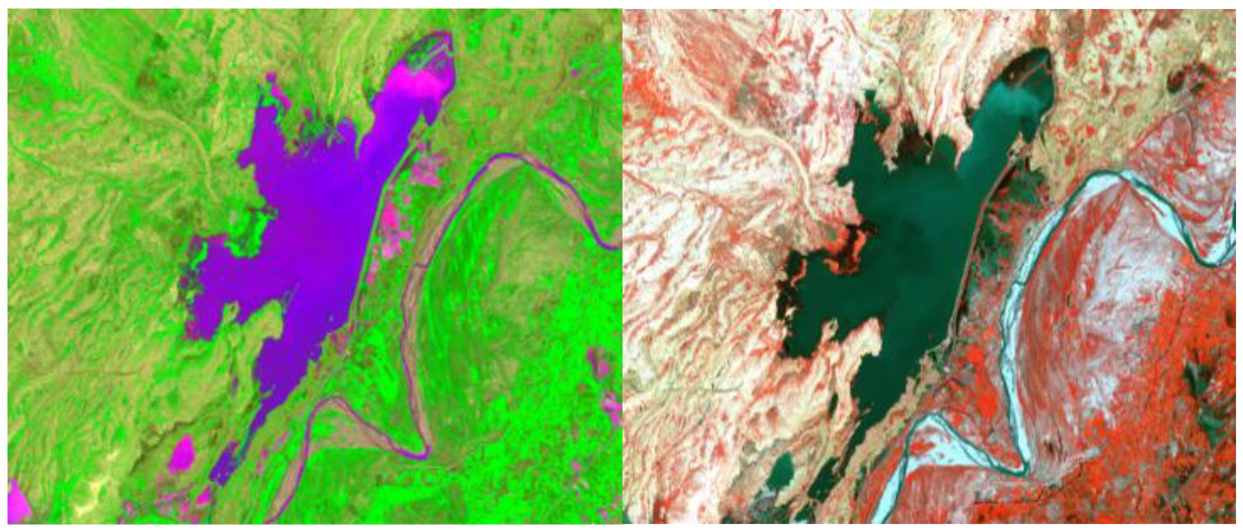 Engproc 22 00020 g004