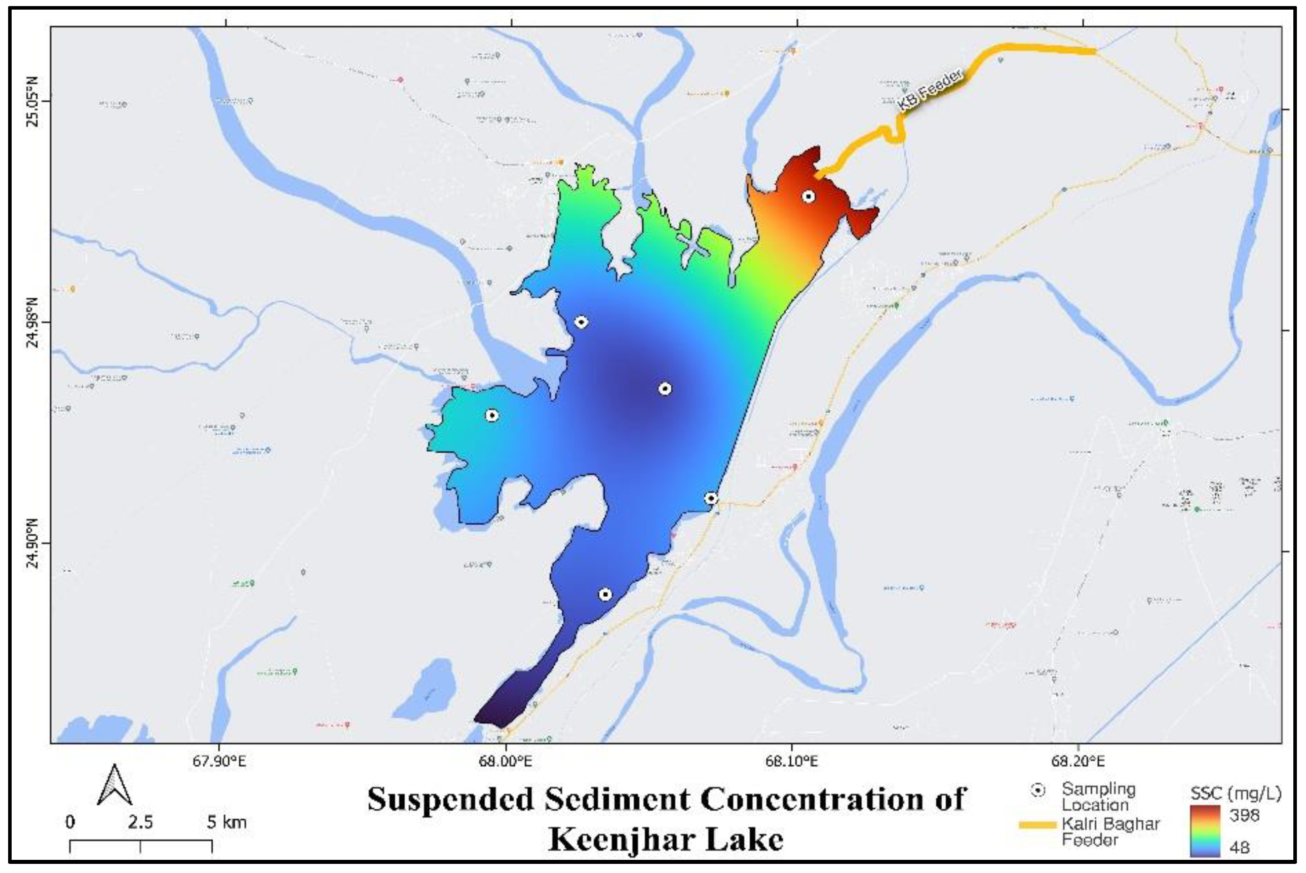 Engproc 22 00020 g006