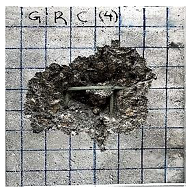 Engproc 22 00021 i001