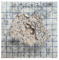 Engproc 22 00021 i002