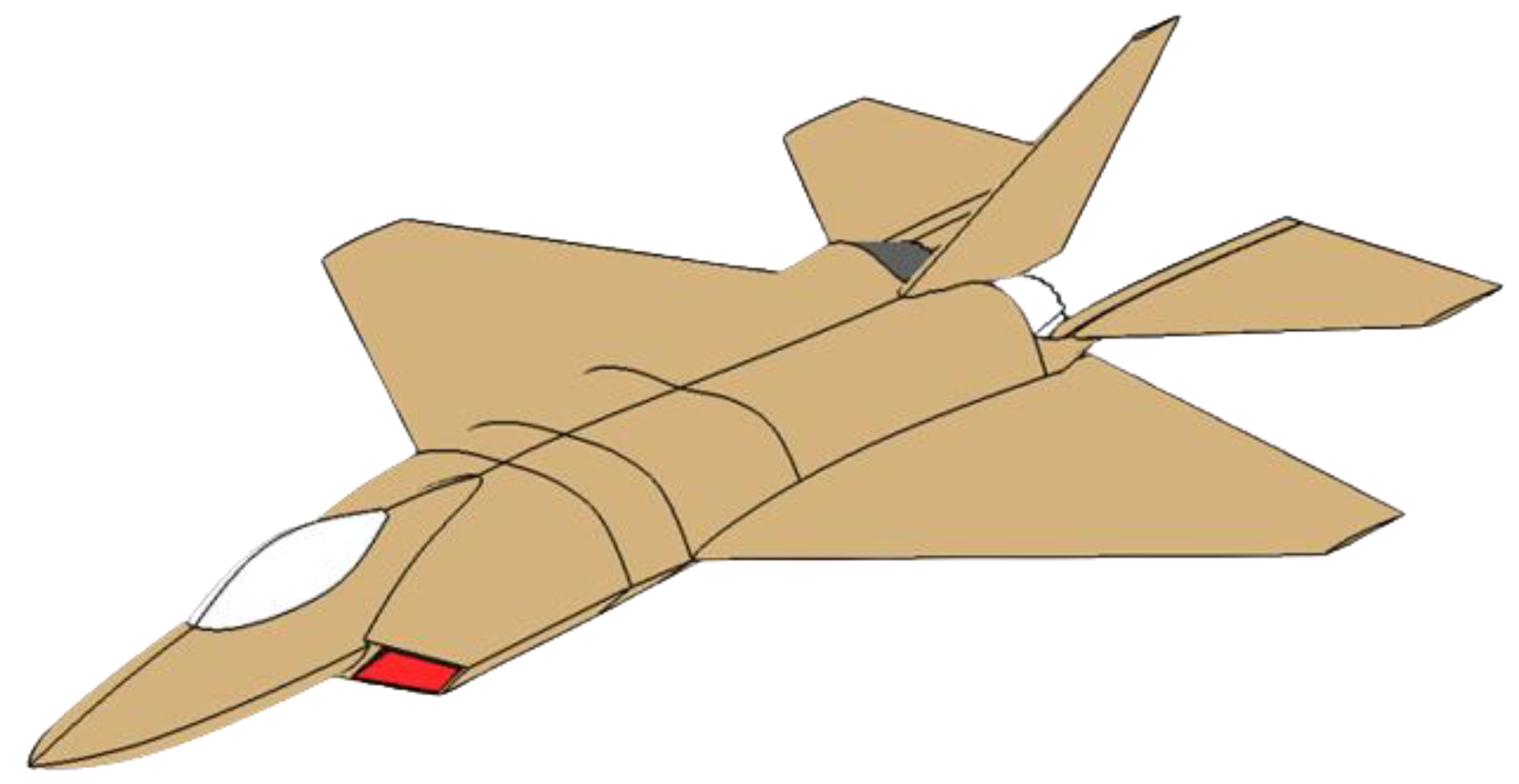 Engproc 23 00002 g003