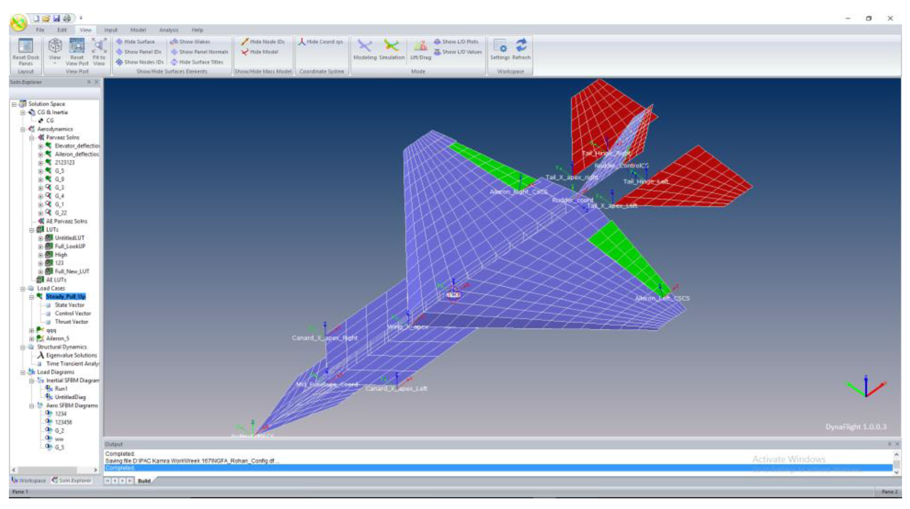 Engproc 23 00002 g004