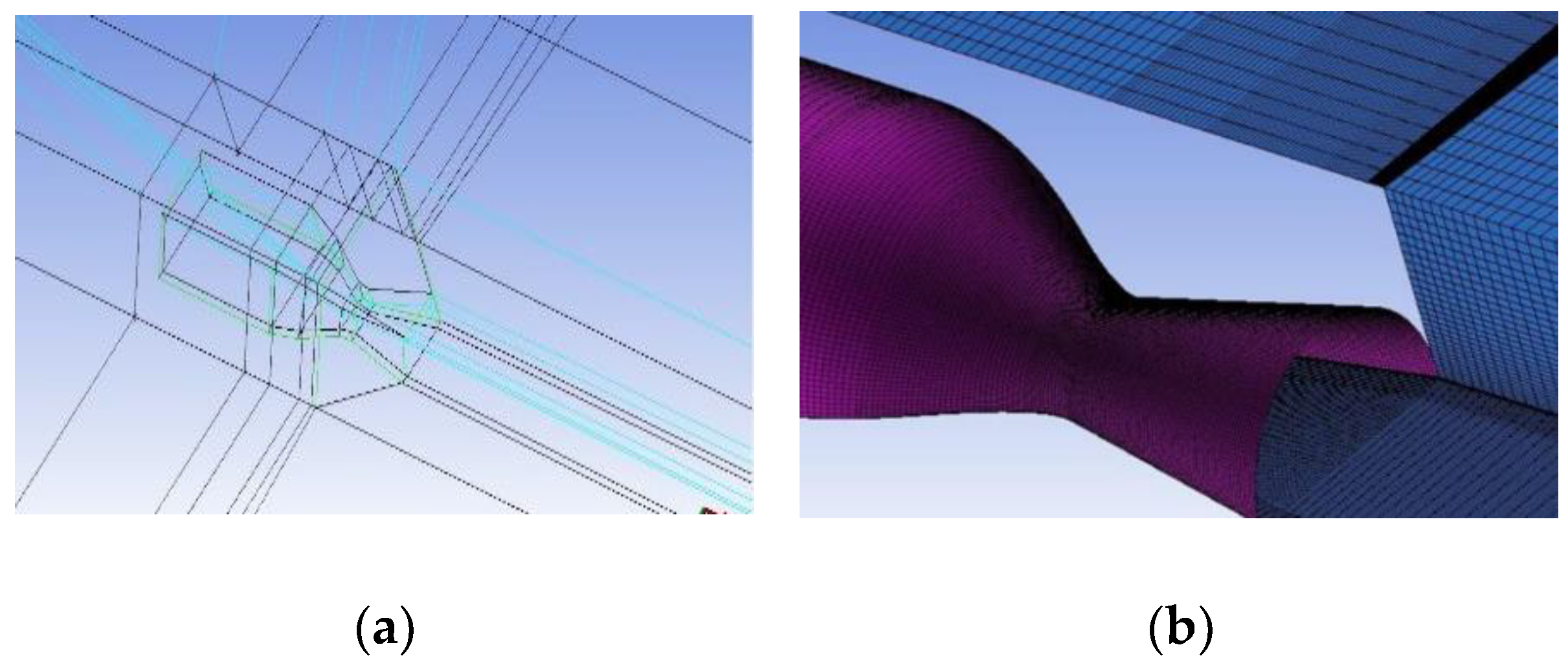 Engproc 23 00007 g002