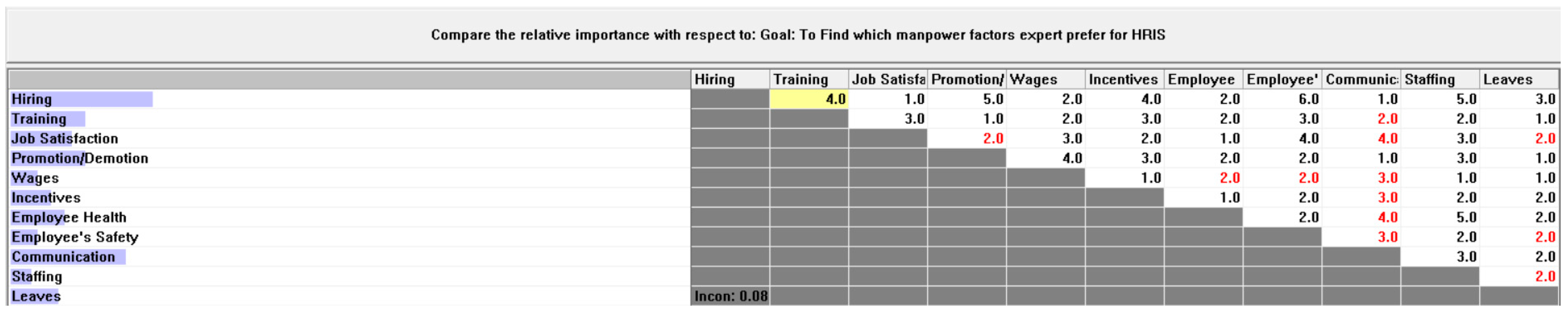 Engproc 23 00008 g001