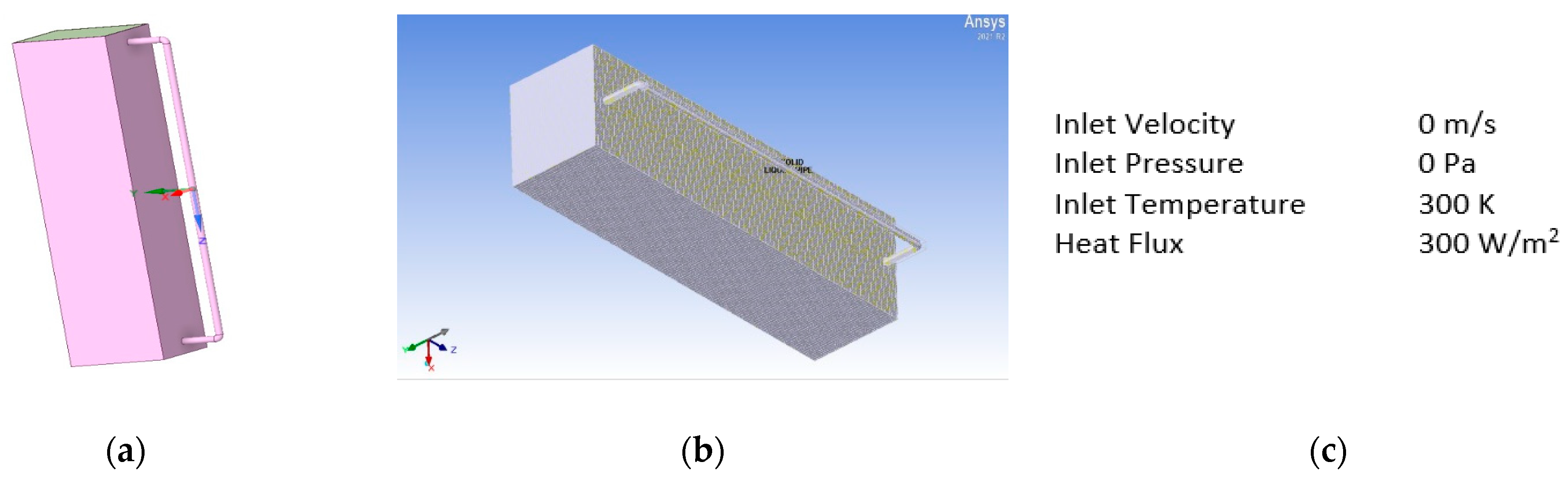 Engproc 23 00012 g001