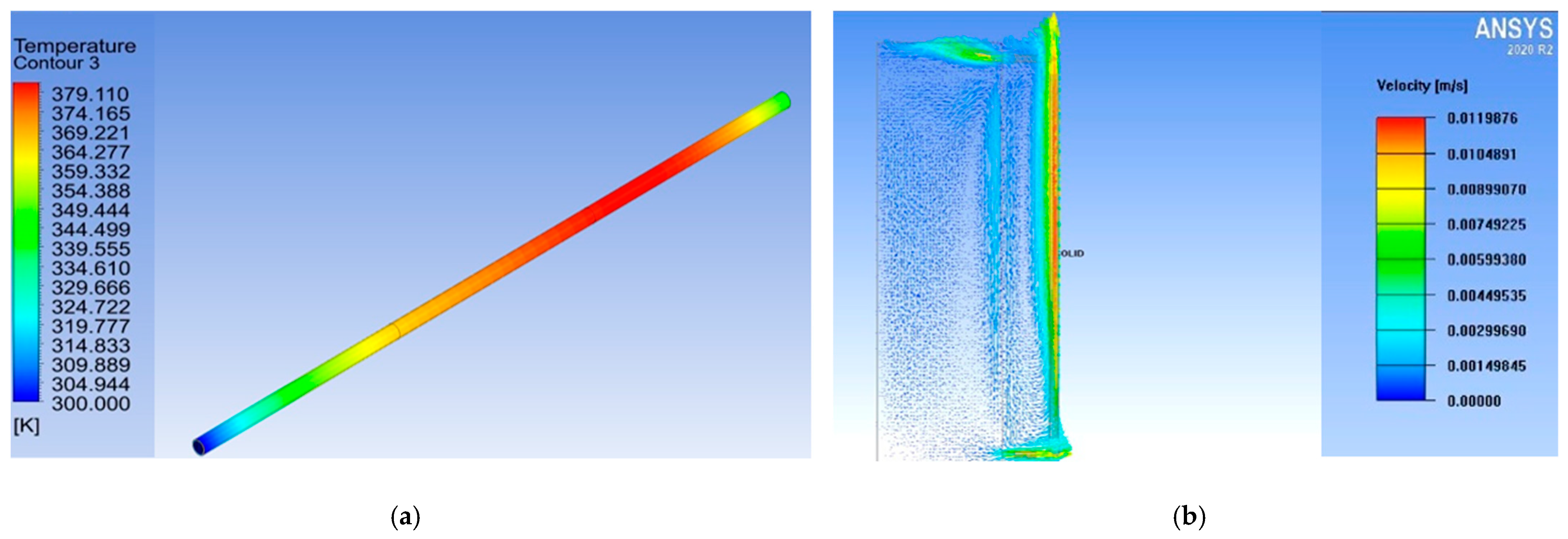 Engproc 23 00012 g003