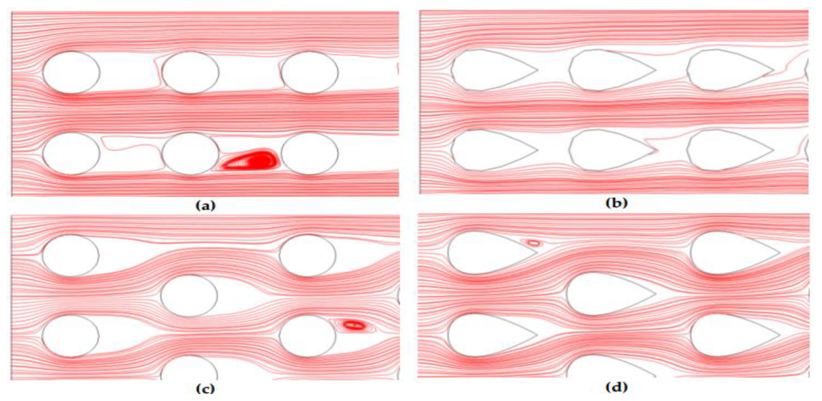 Engproc 23 00013 g003