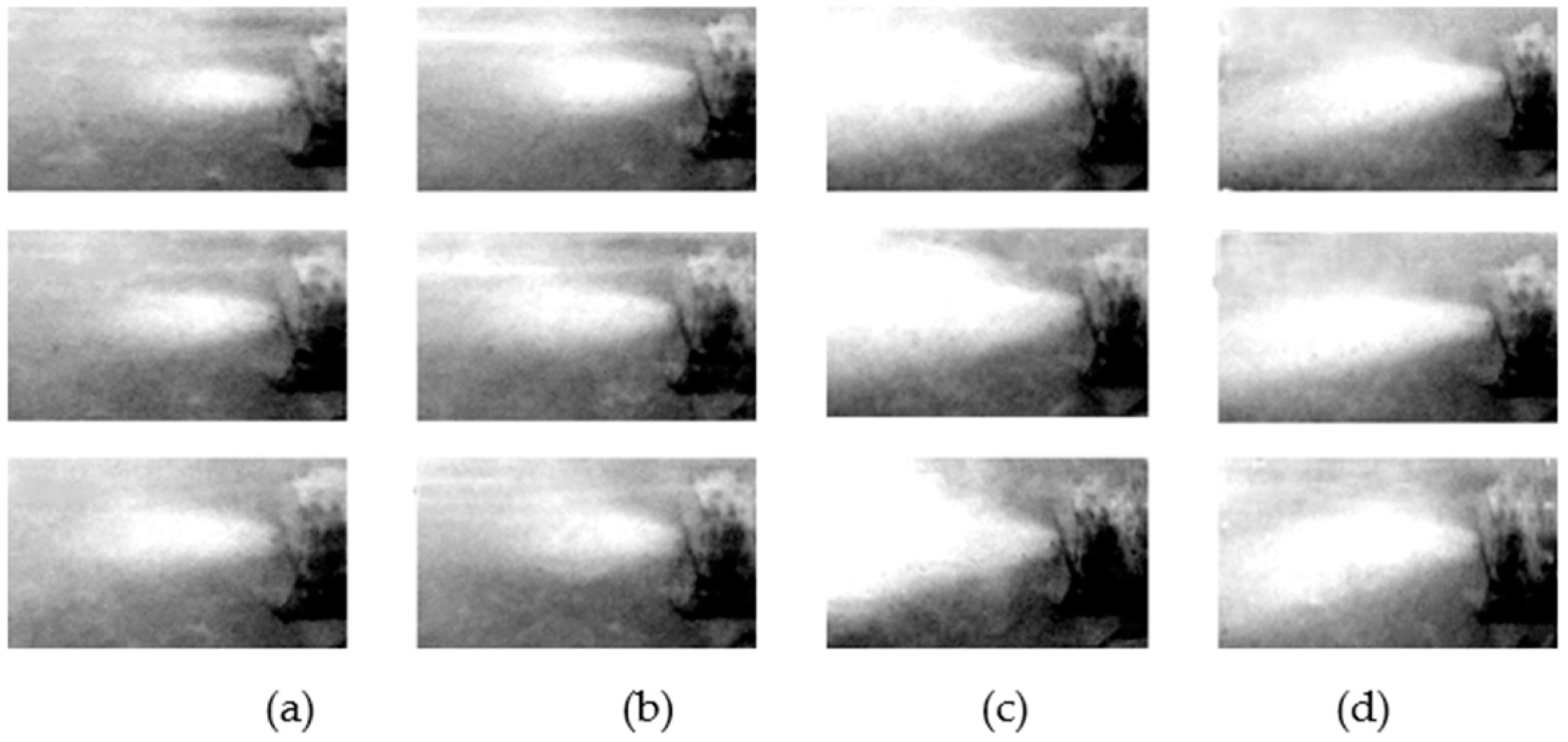 Engproc 23 00025 g002