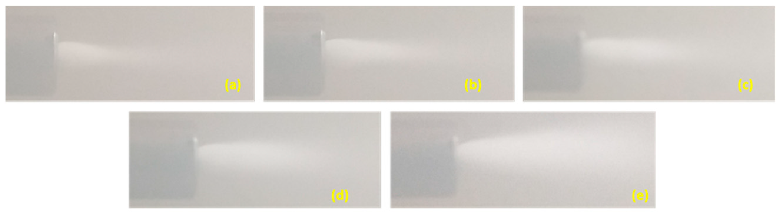 Engproc 23 00028 g002