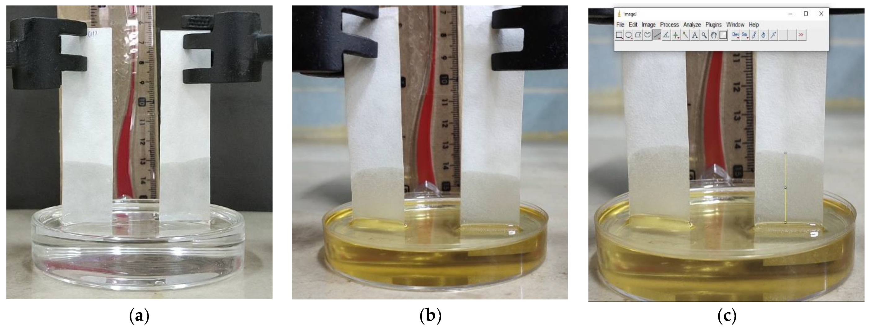 Engproc 23 00033 g002