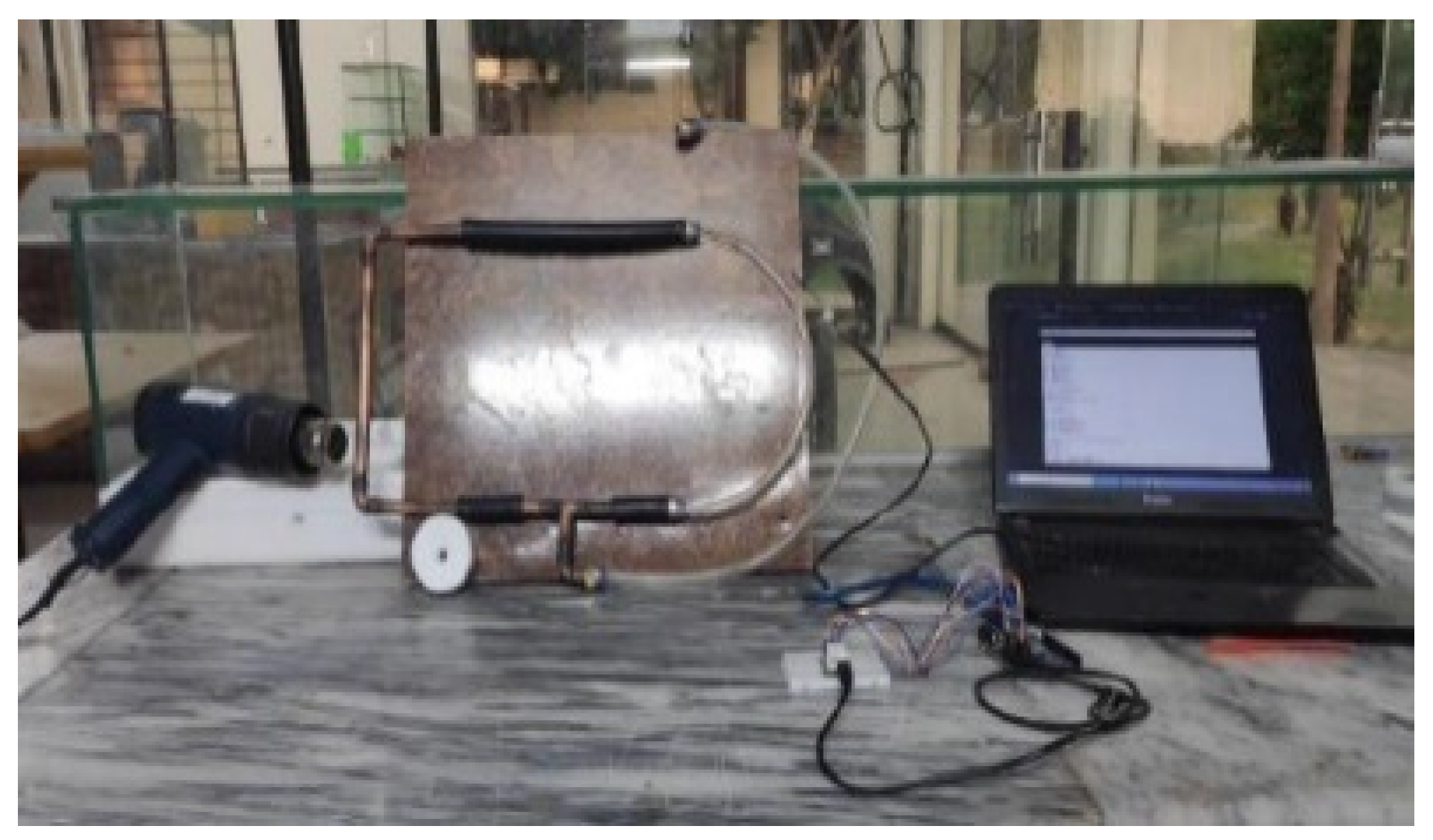 Engproc 23 00034 g002