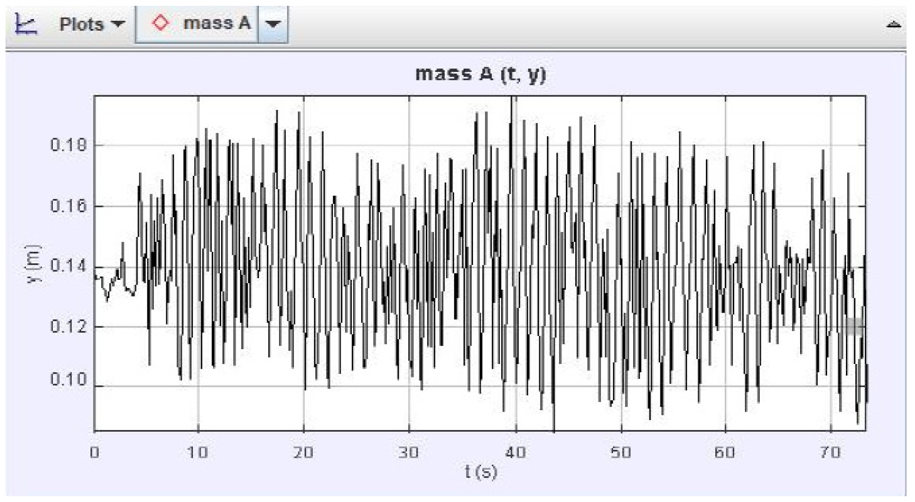 Engproc 23 00034 g006