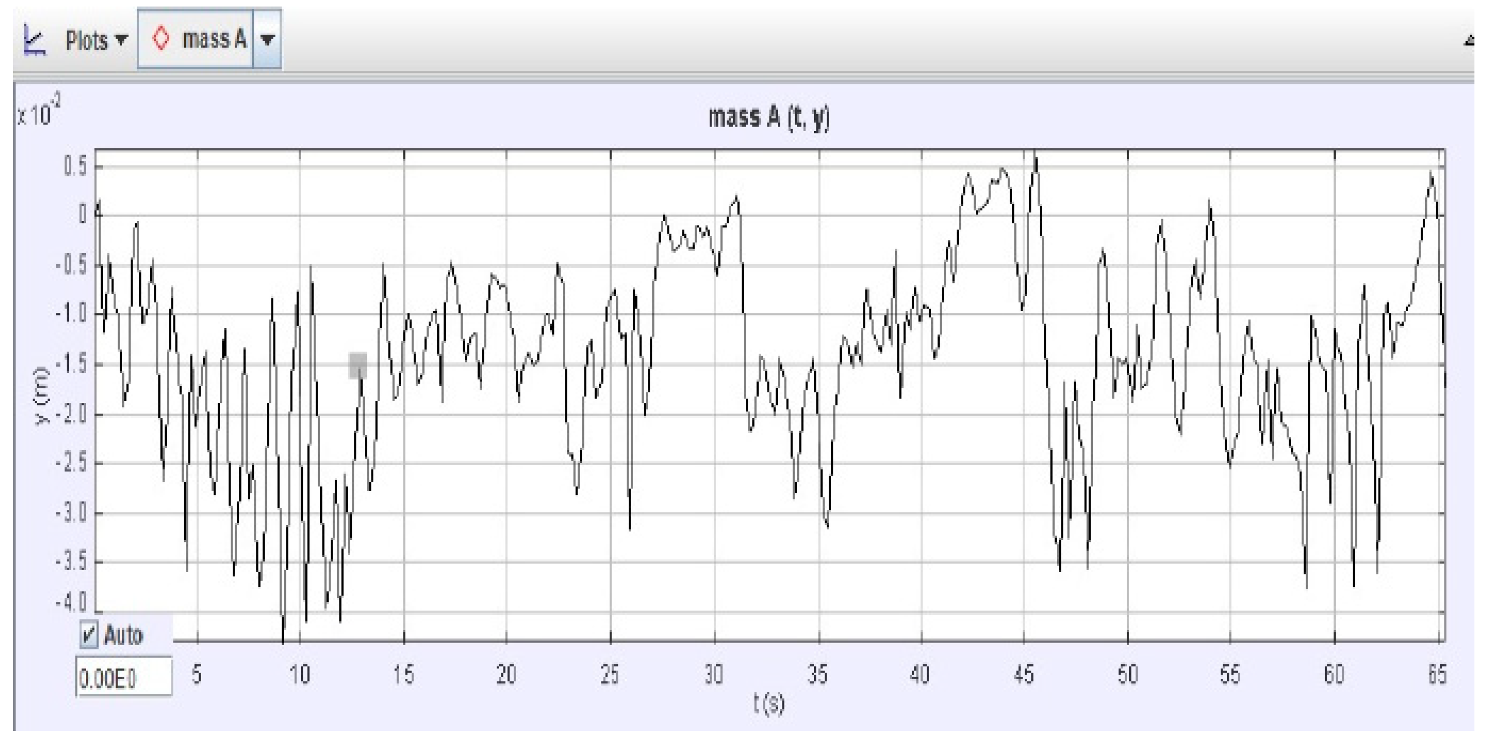 Engproc 23 00034 g011