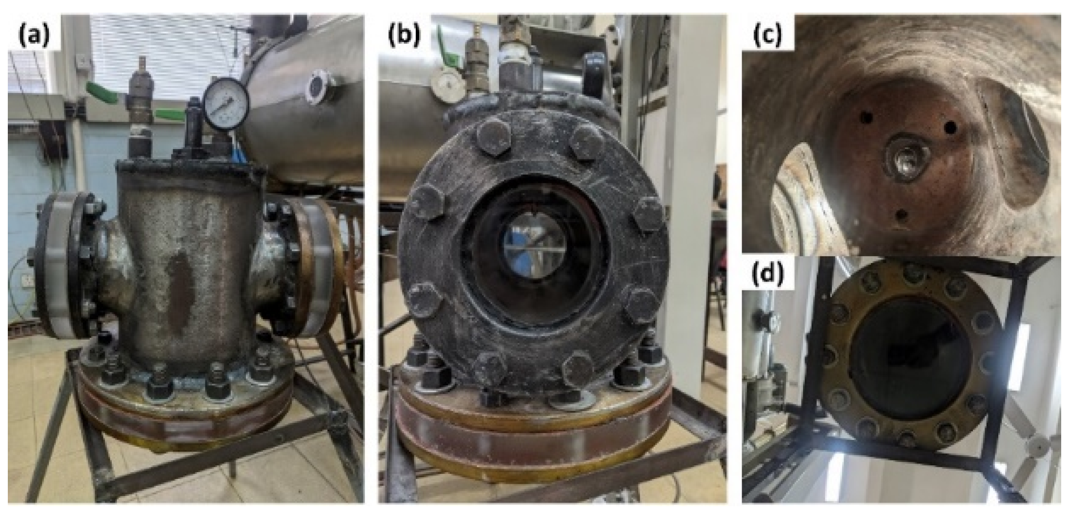 Engproc 23 00035 g003