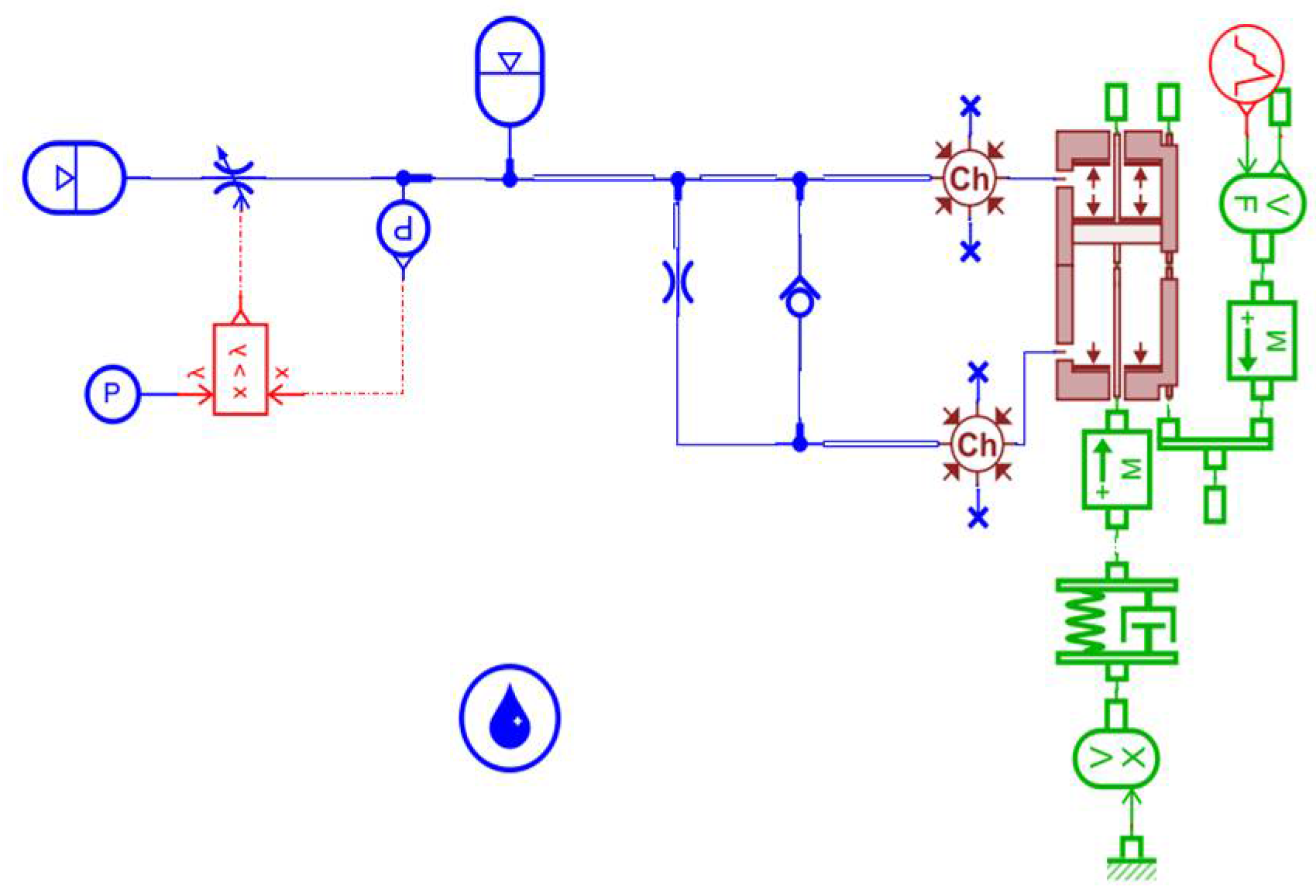 Engproc 24 00002 g003