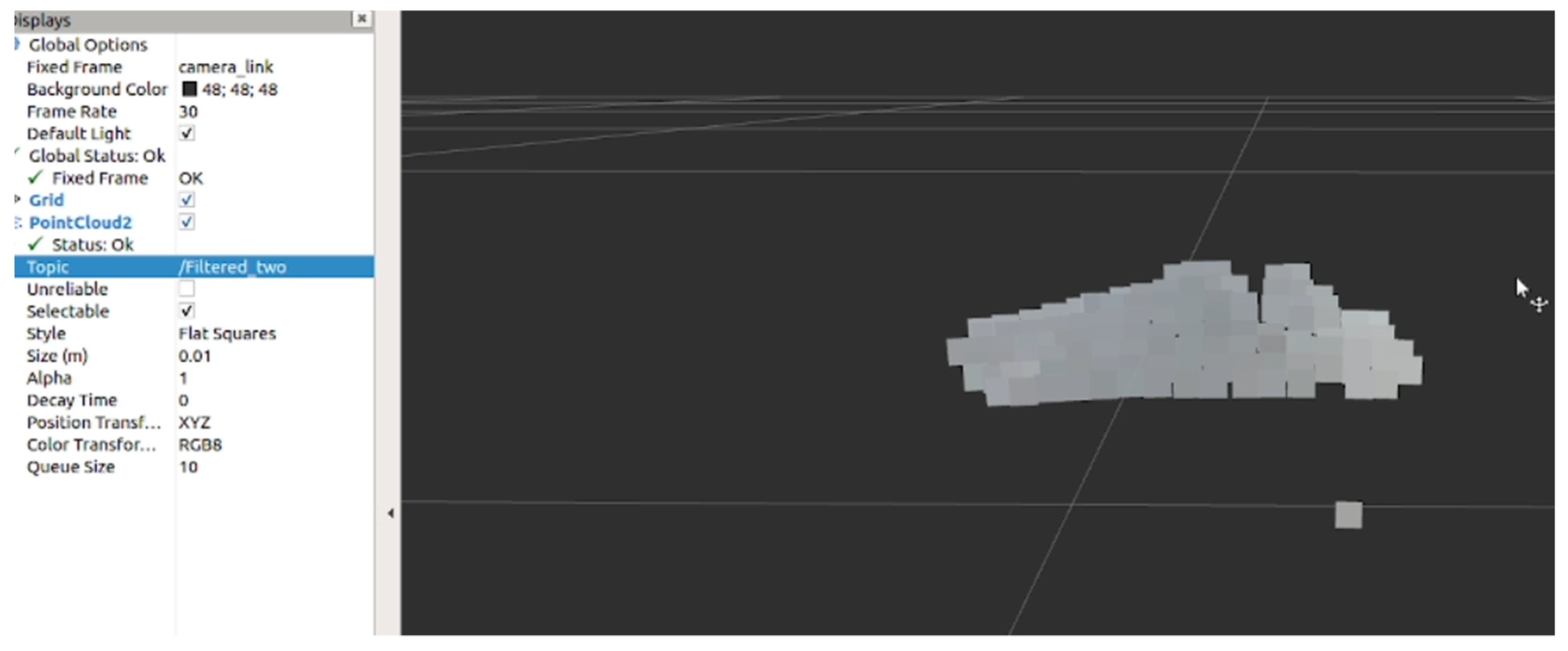 Engproc 24 00004 g004