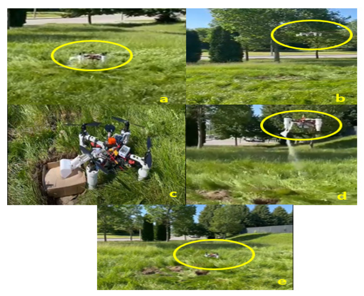 Engproc 24 00004 g005