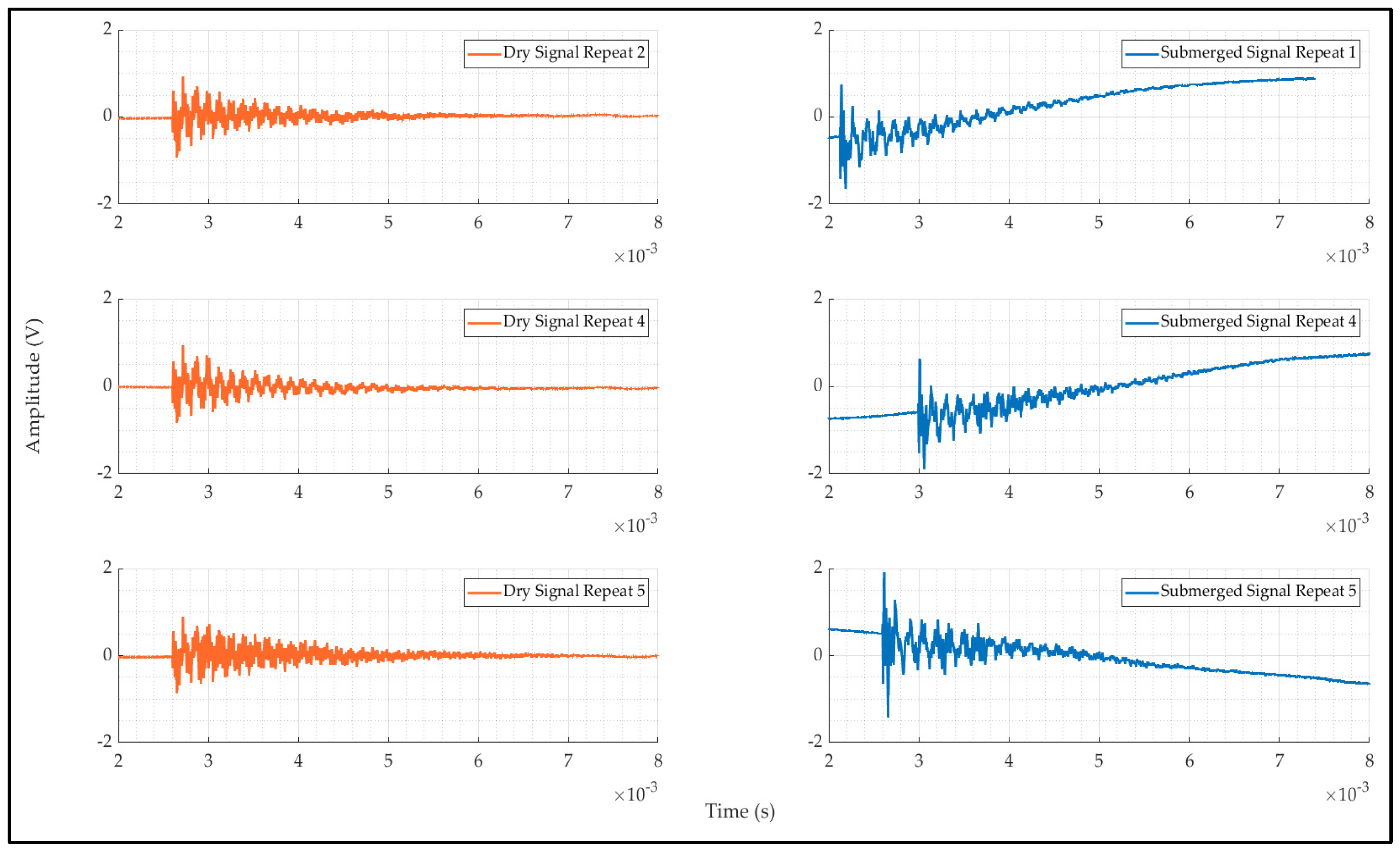 Engproc 24 00007 g002 Engproc 24 00007 g002