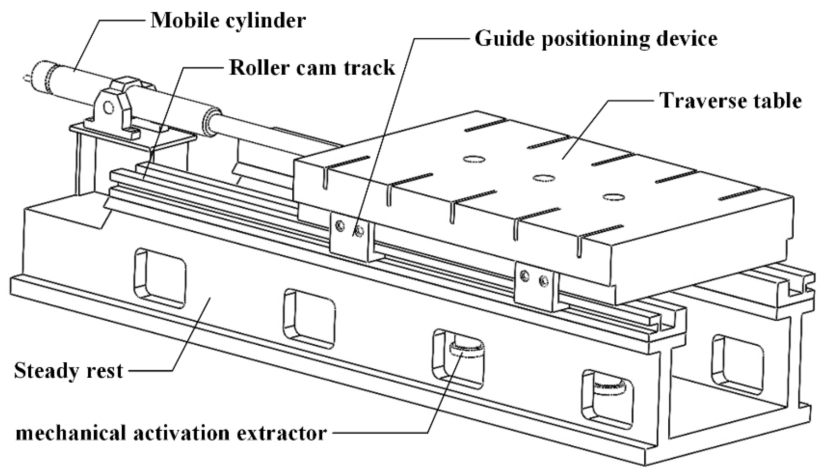 Engproc 24 00010 g001
