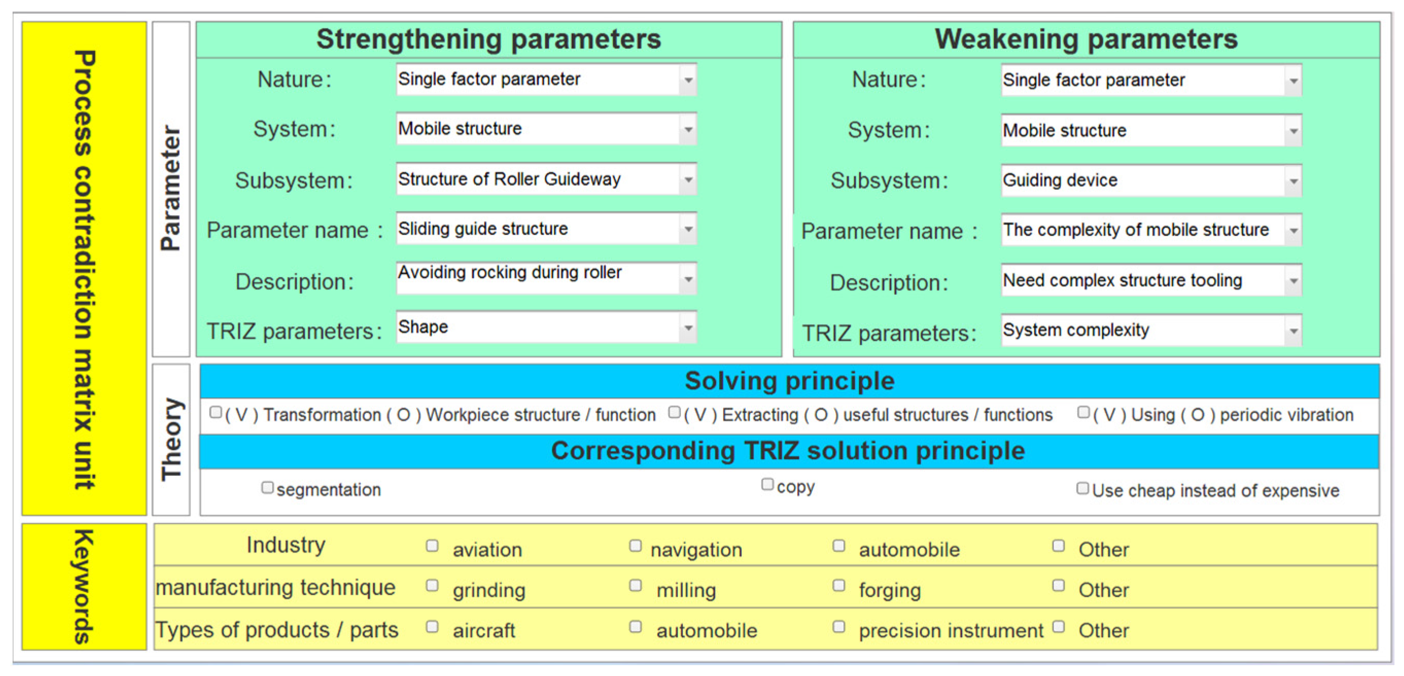 Engproc 24 00010 g004