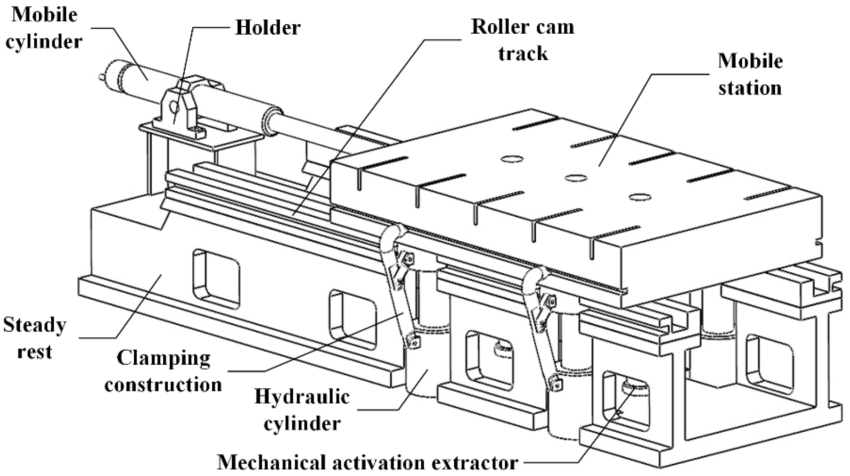 Engproc 24 00010 g008