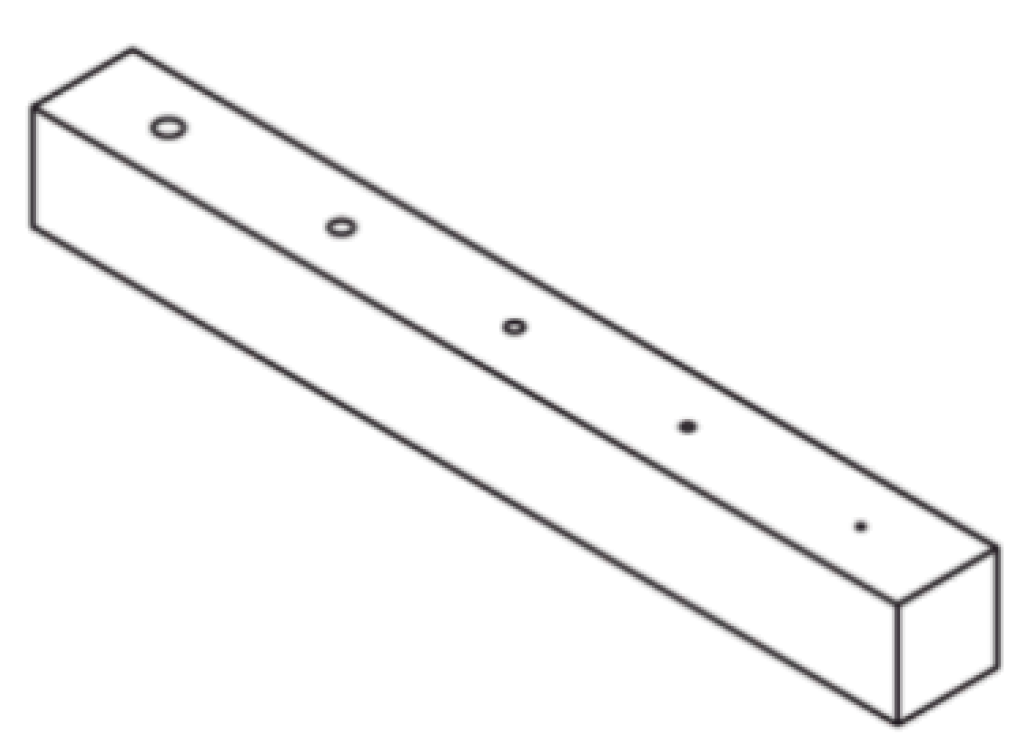 Engproc 24 00011 g001