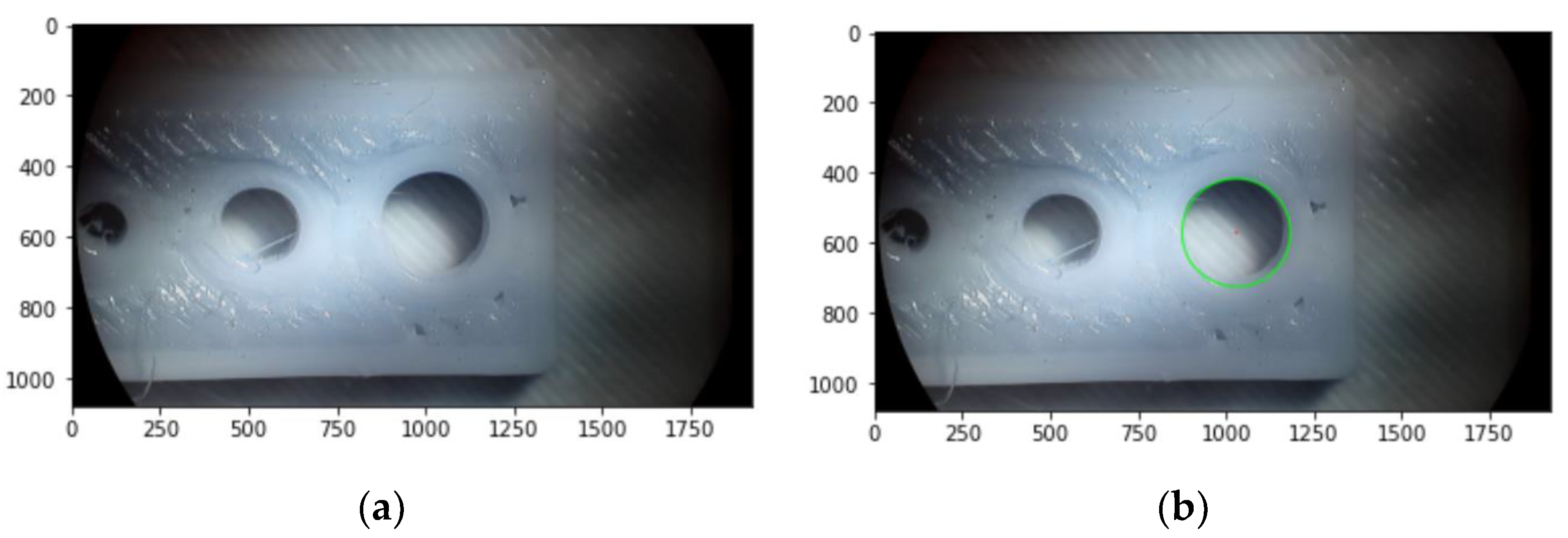 Engproc 24 00011 g002