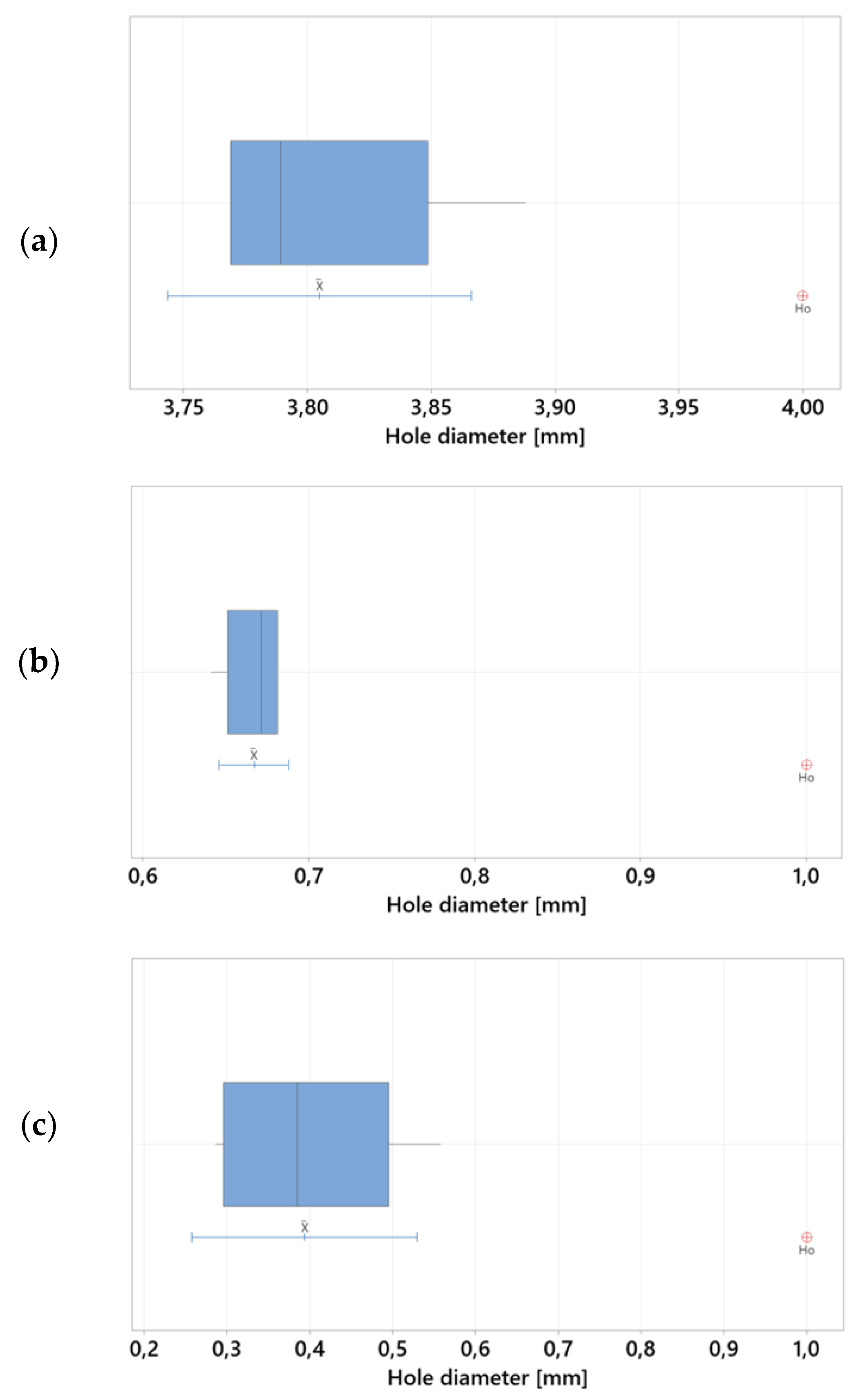 Engproc 24 00011 g003