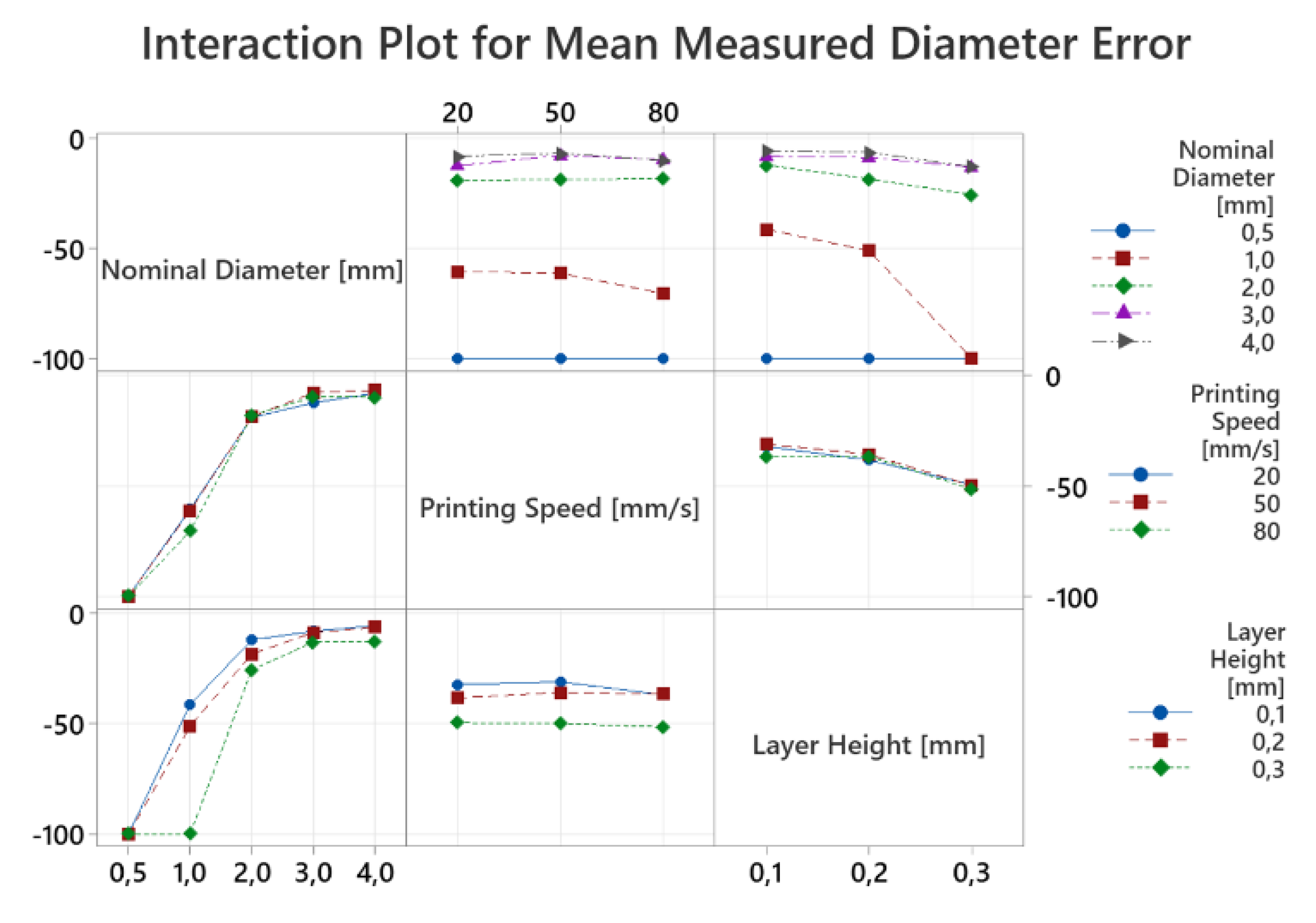 Engproc 24 00011 g004