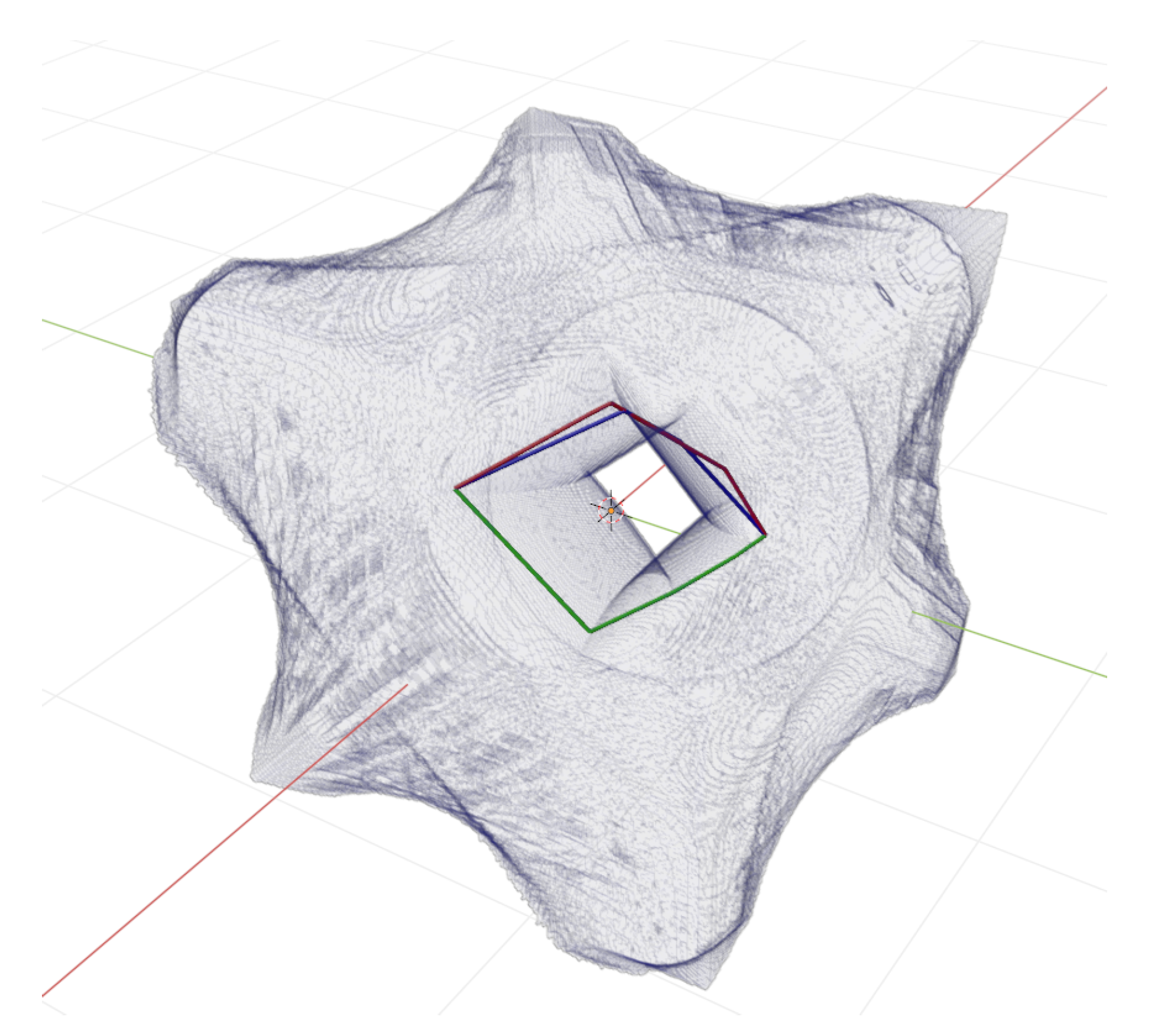 Engproc 24 00014 g004