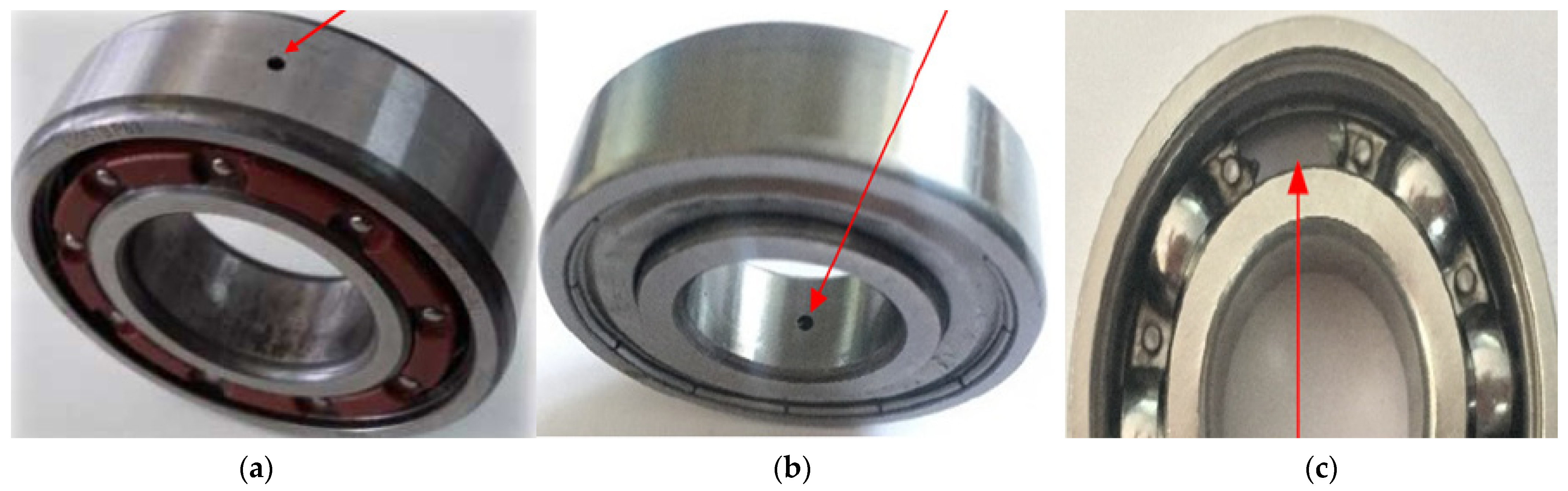 Engproc 24 00016 g003 Engproc 24 00016 g003