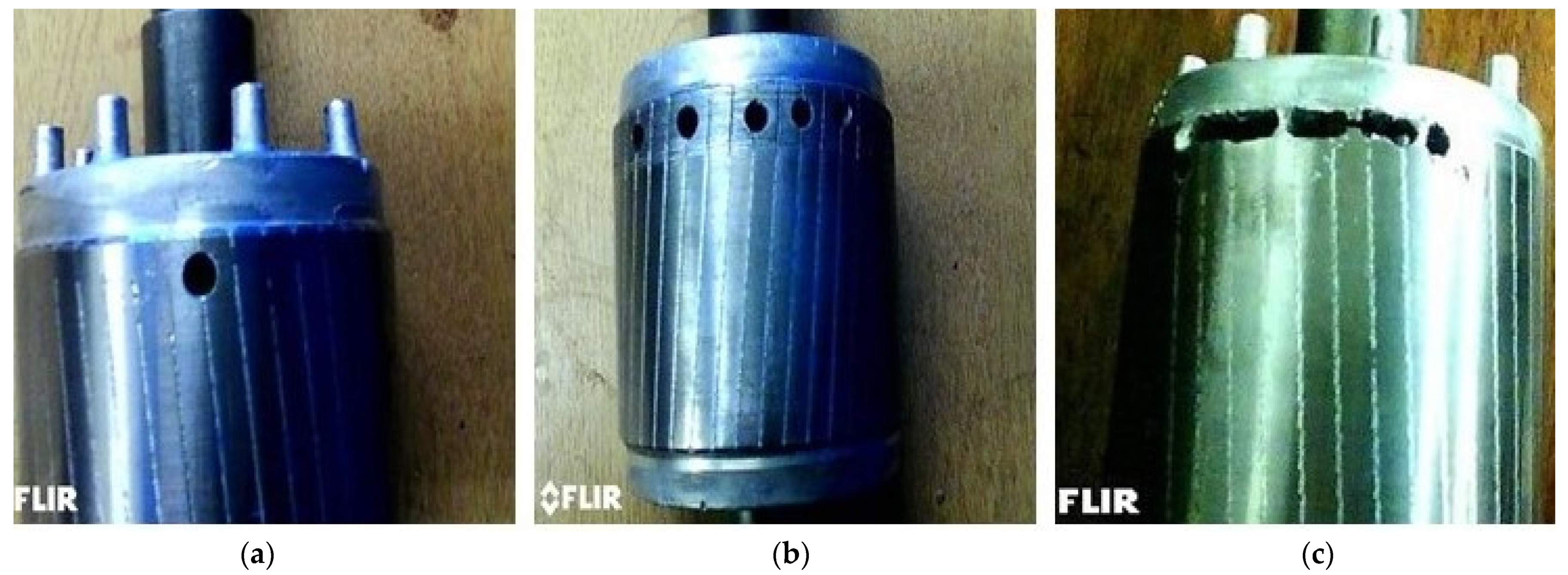 Engproc 24 00016 g004 Engproc 24 00016 g004