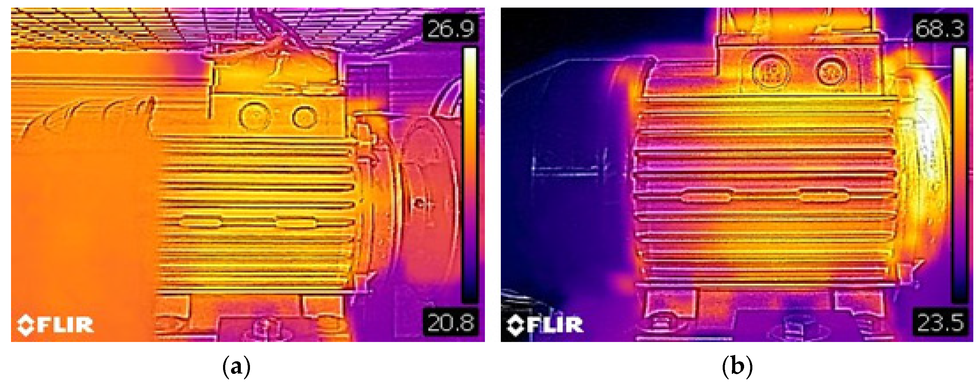 Engproc 24 00016 g005 Engproc 24 00016 g005