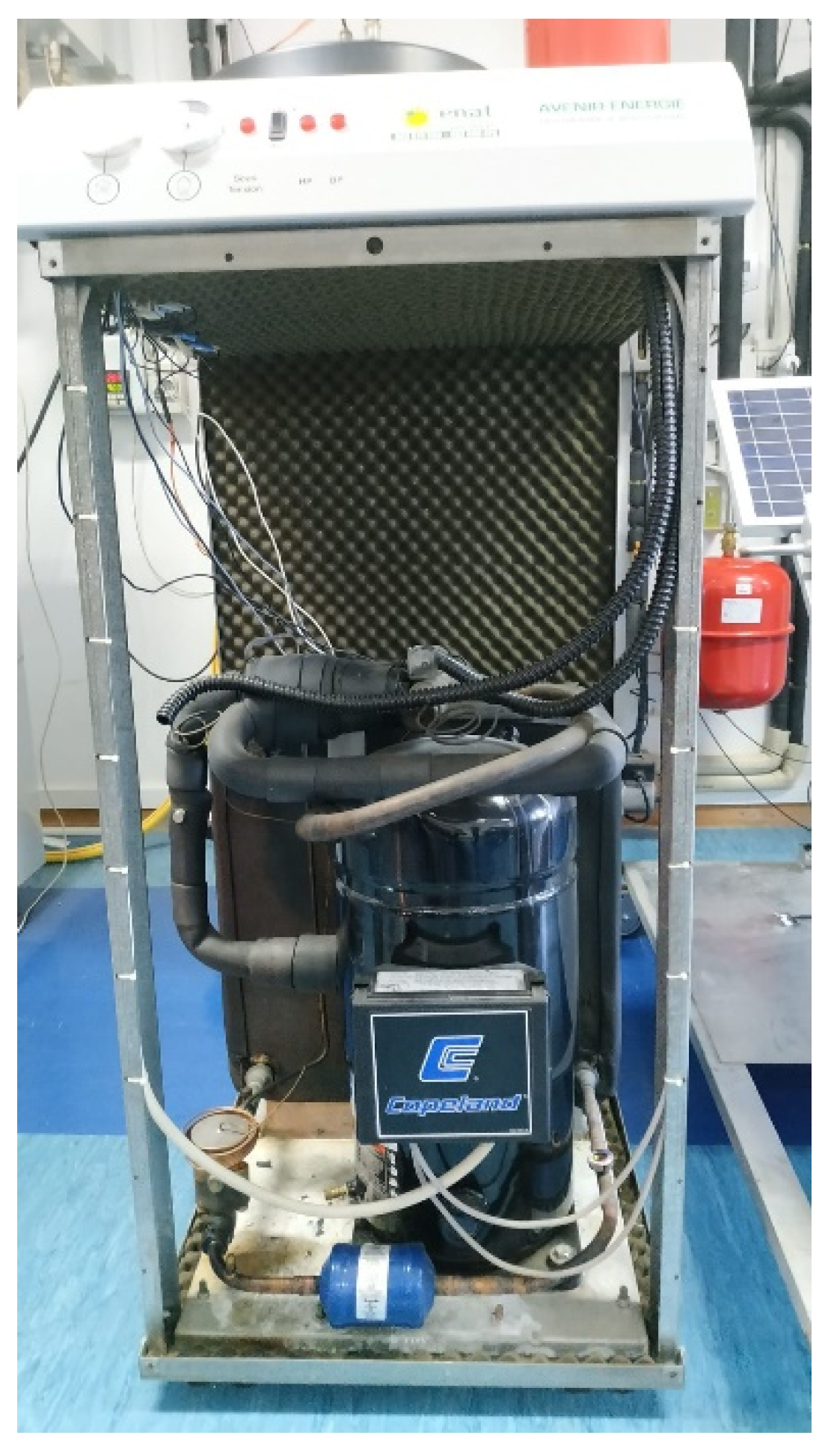 Engproc 24 00018 g002