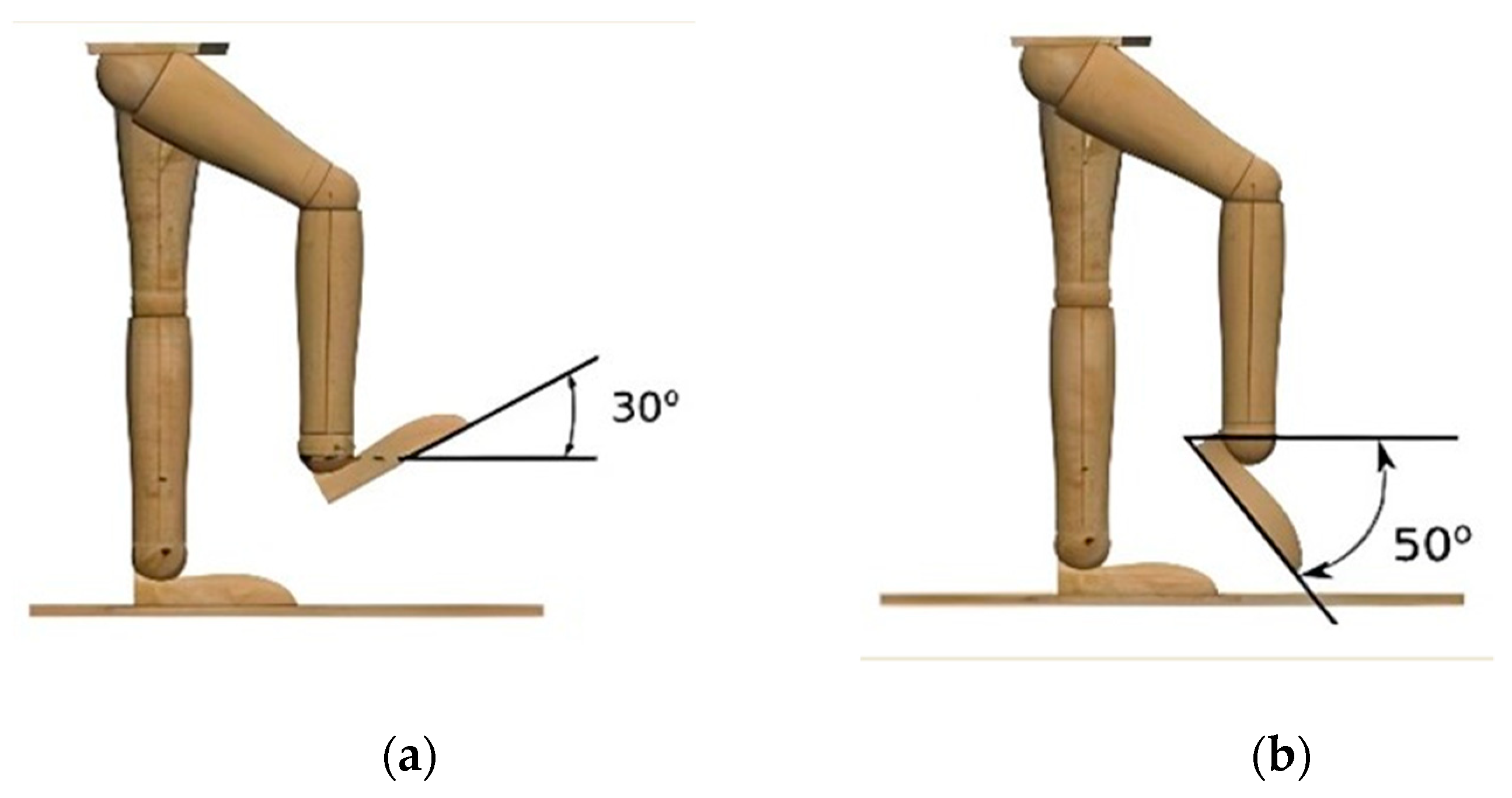 Engproc 24 00019 g001