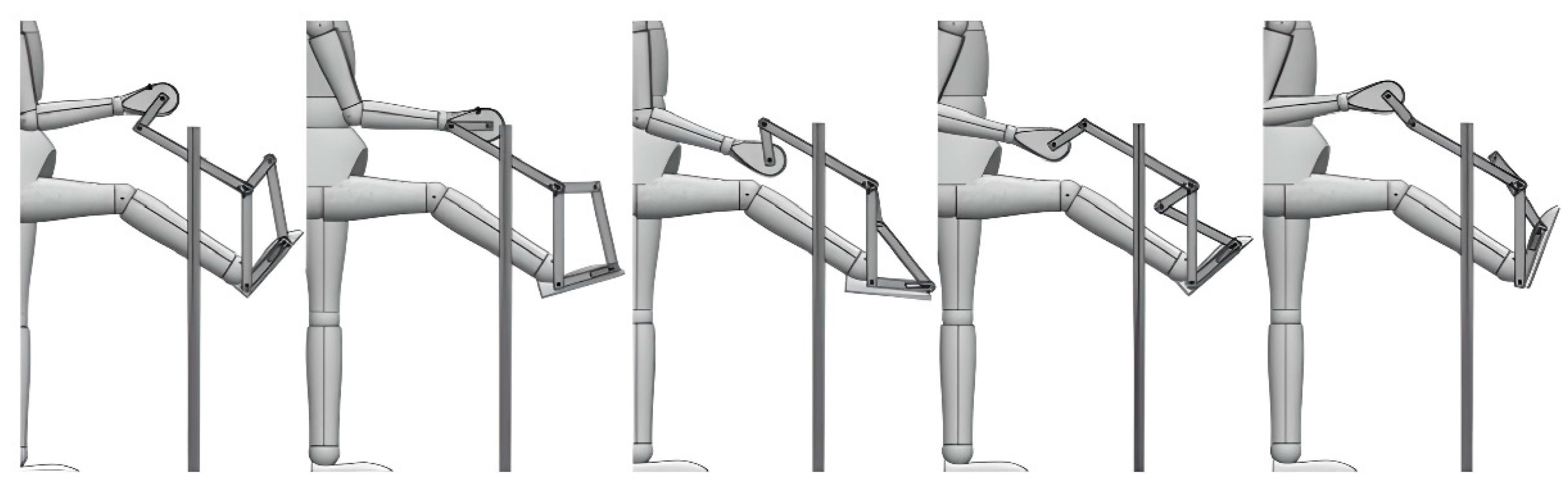 Engproc 24 00019 g004