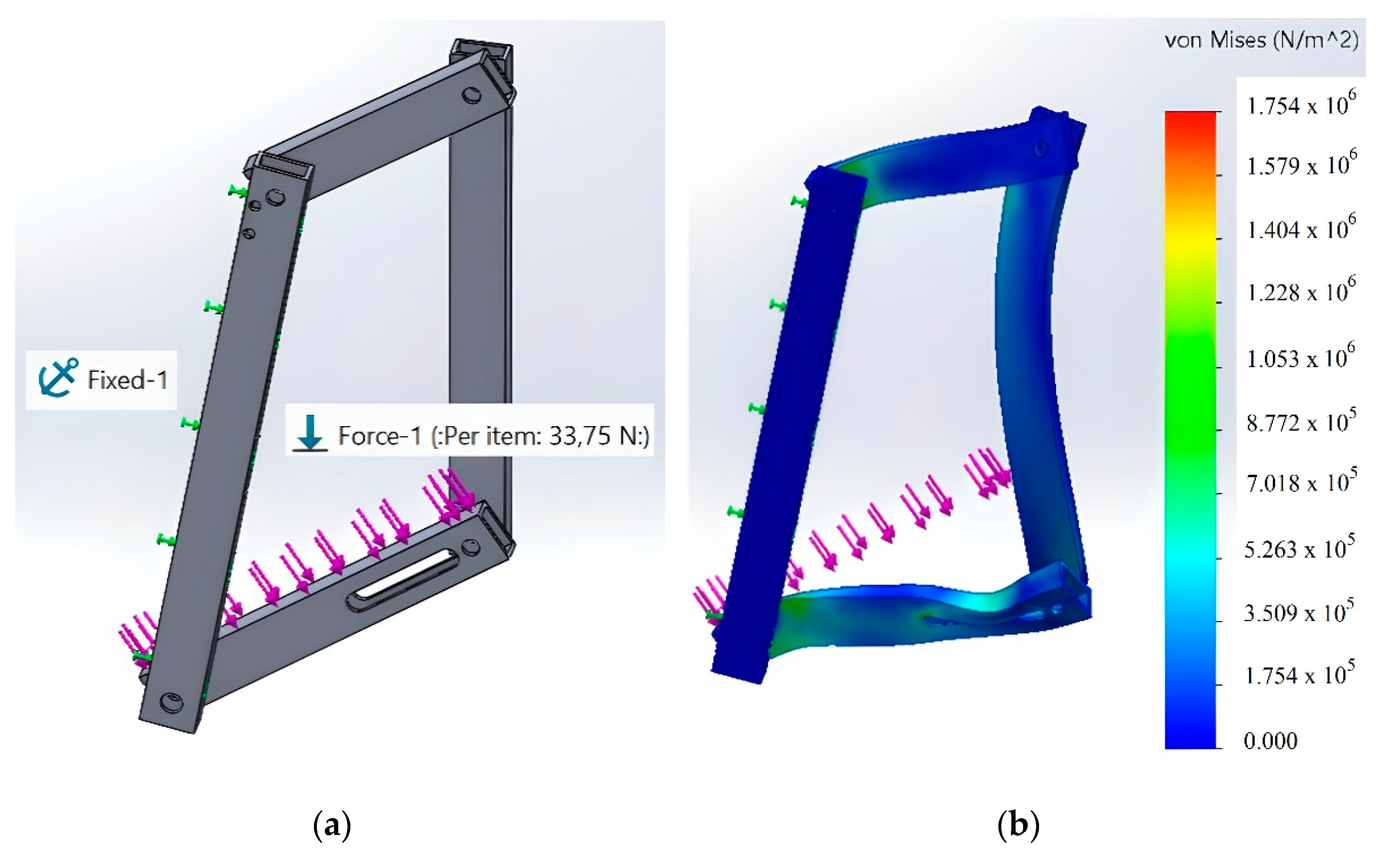 Engproc 24 00019 g006